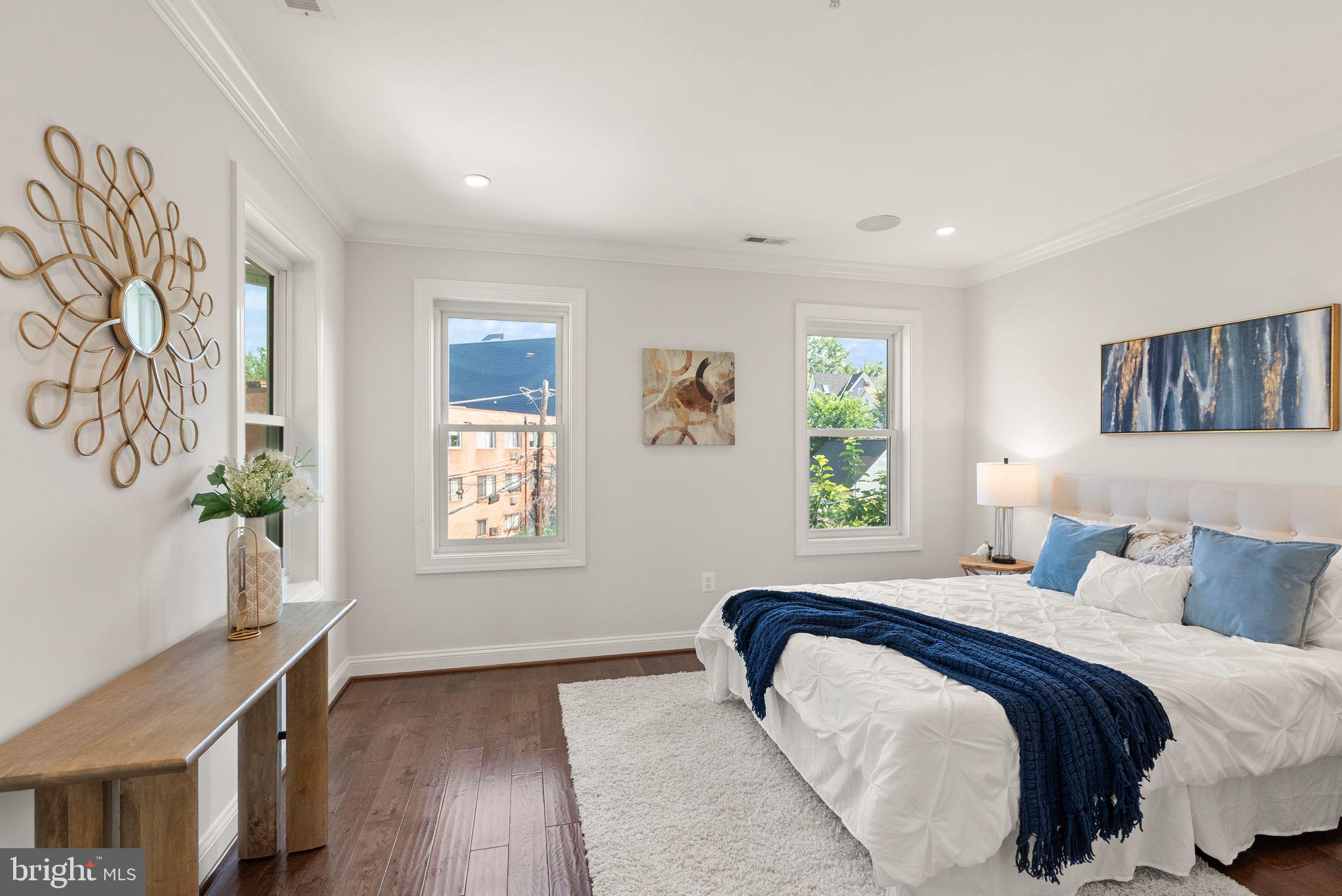 817 VARNUM STREET NW 3