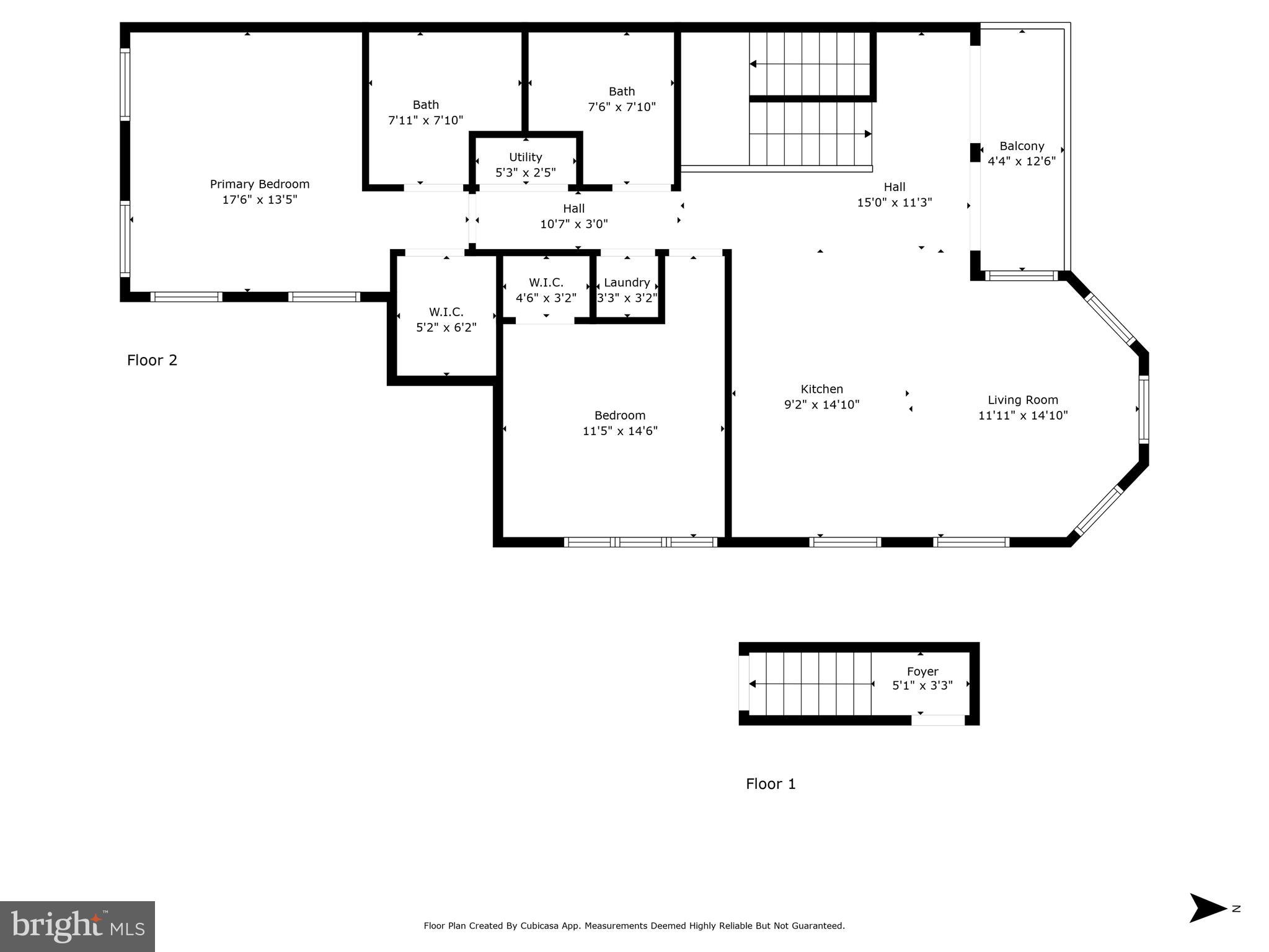 817 VARNUM STREET NW 3