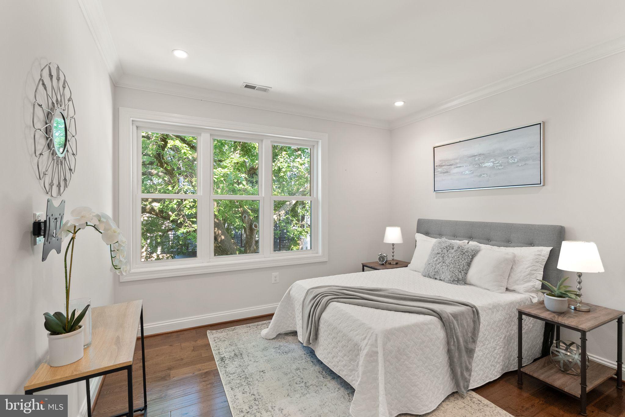 817 VARNUM STREET NW 3