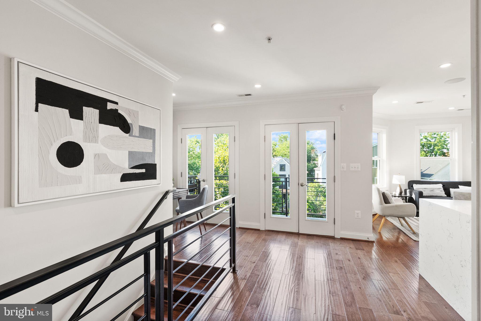 817 VARNUM STREET NW 3