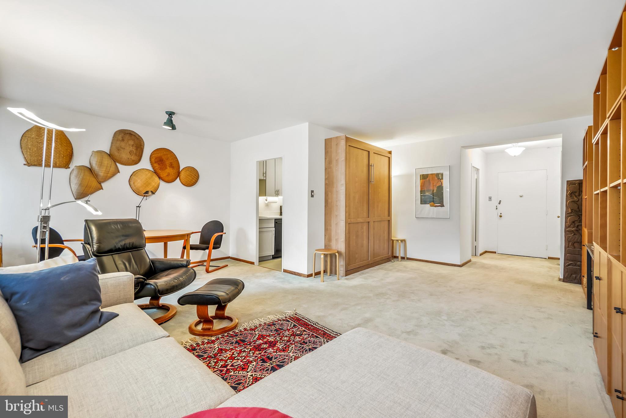 2475 VIRGINIA AVENUE NW 223