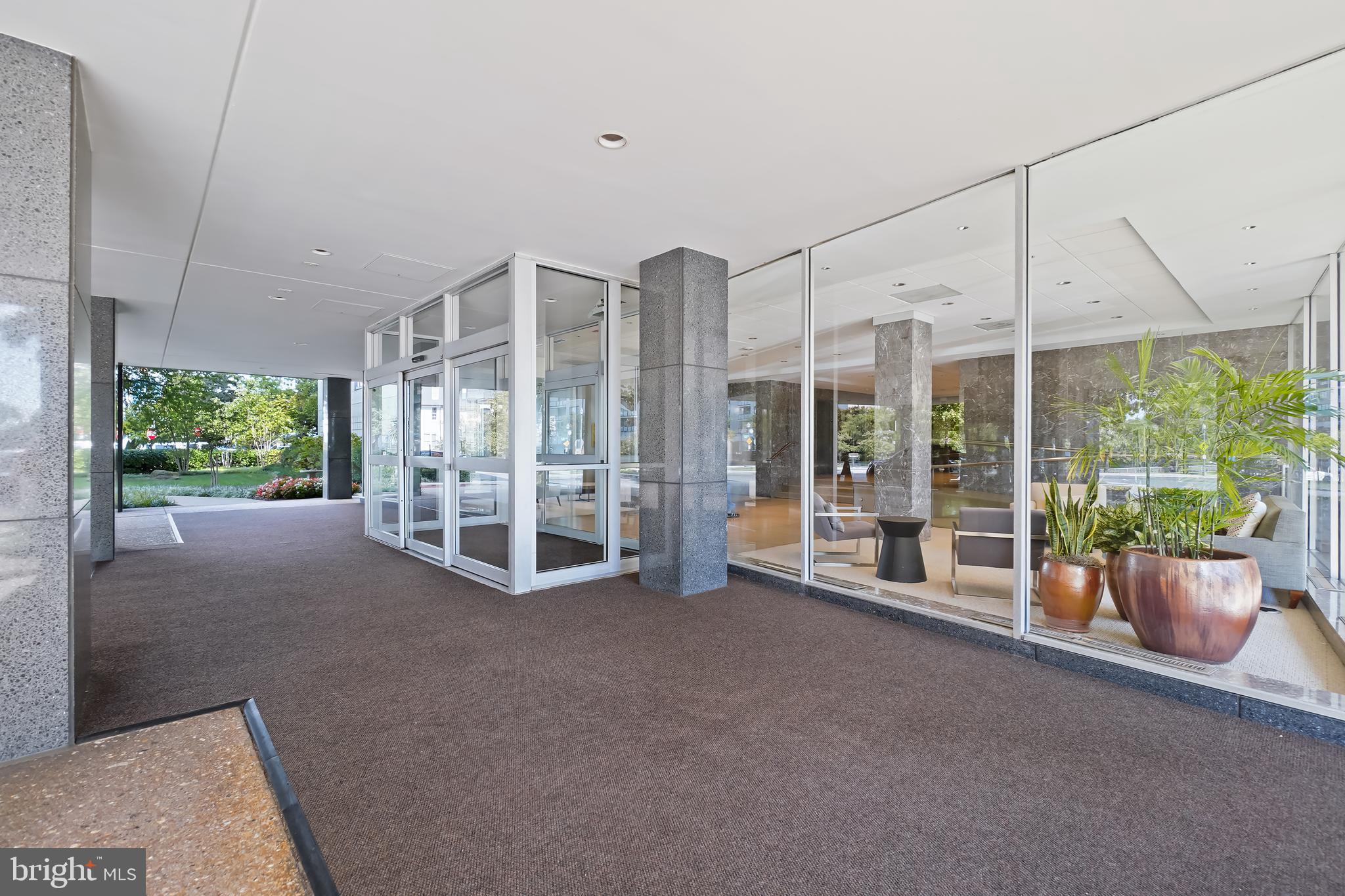 2475 VIRGINIA AVENUE NW 223