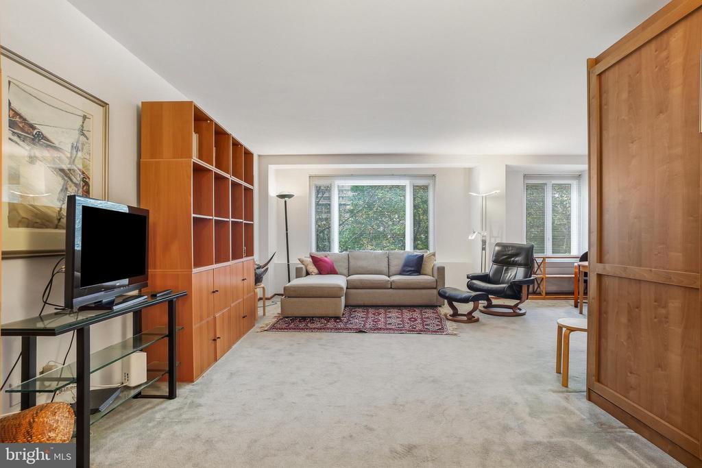 2475 VIRGINIA AVENUE NW 223