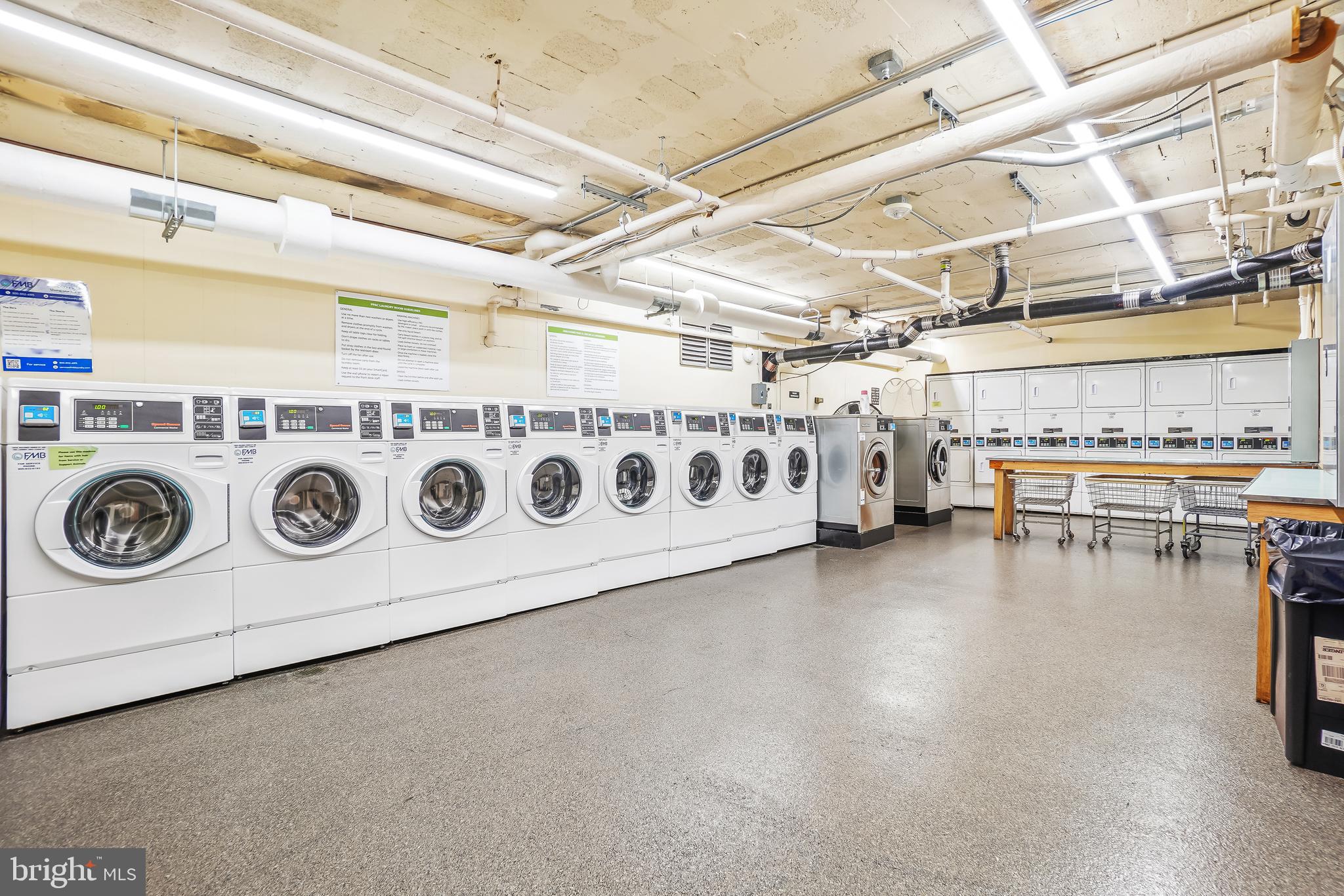 2475 VIRGINIA AVENUE NW 223