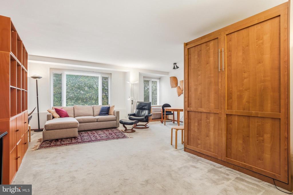 2475 VIRGINIA AVENUE NW 223