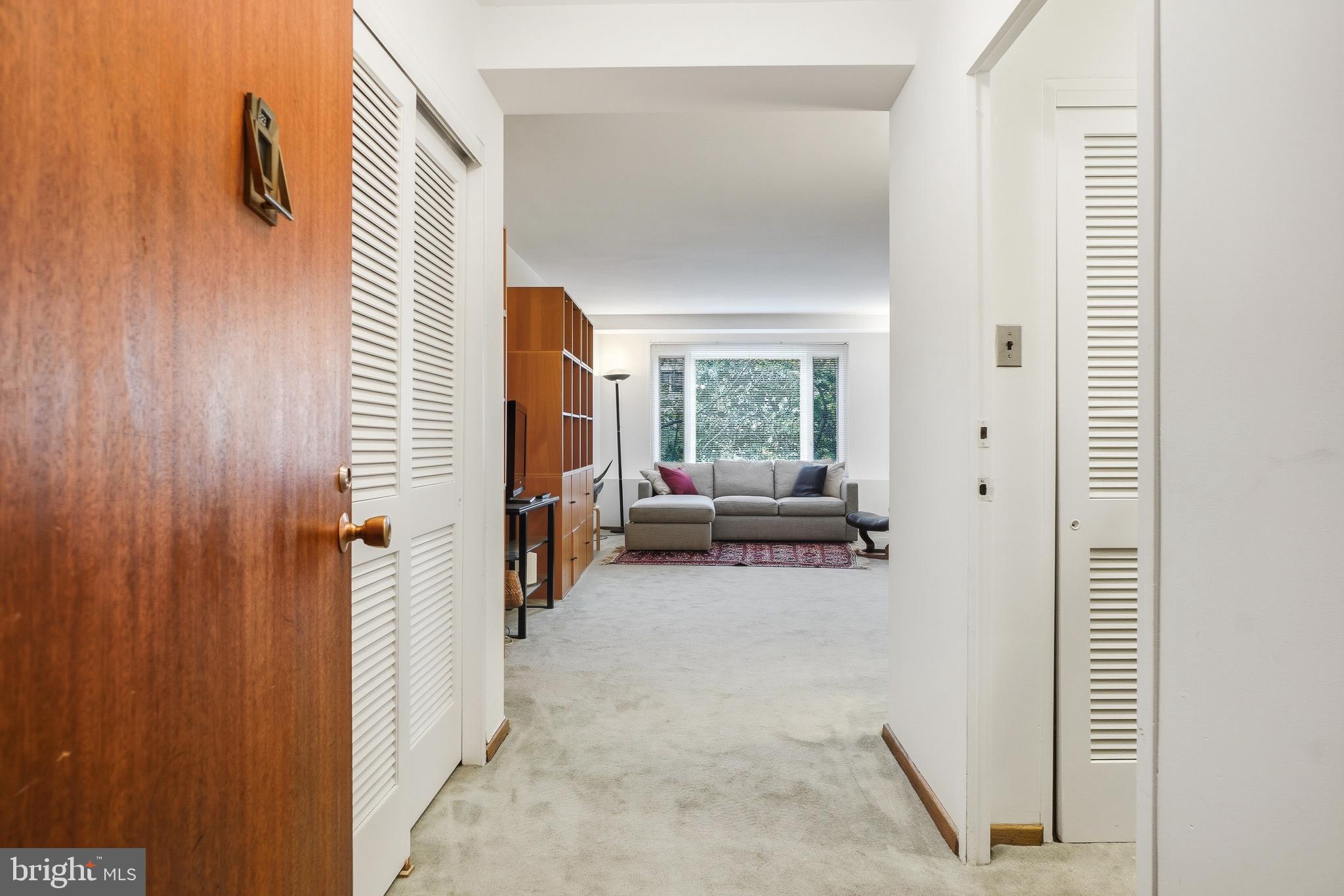 2475 VIRGINIA AVENUE NW 223