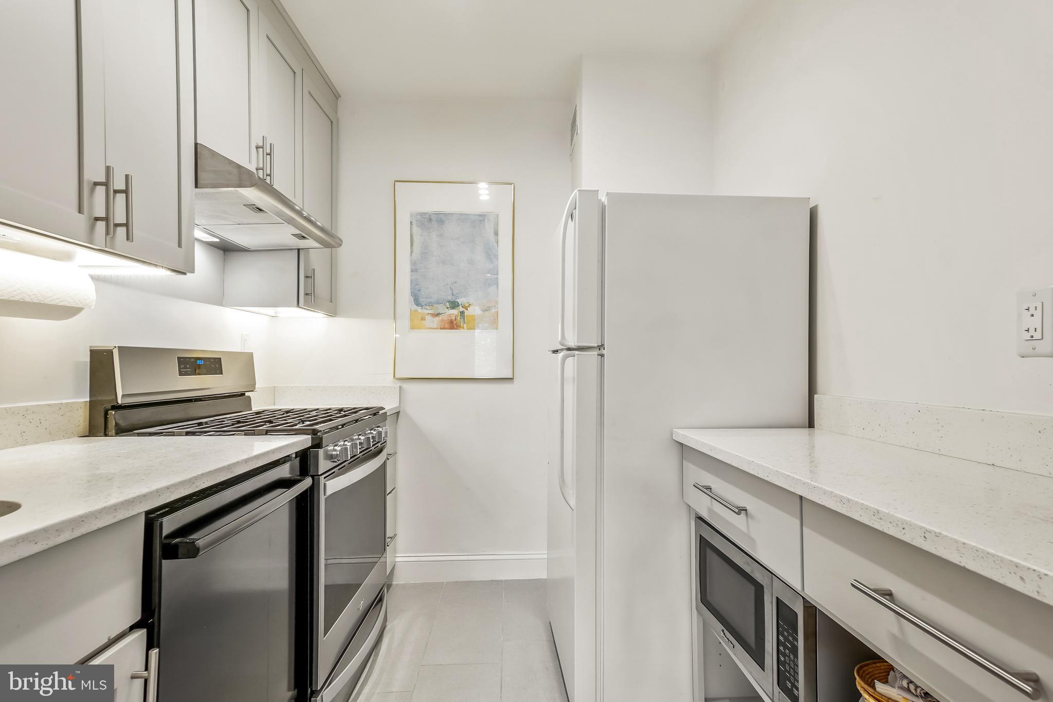 2475 VIRGINIA AVENUE NW 223