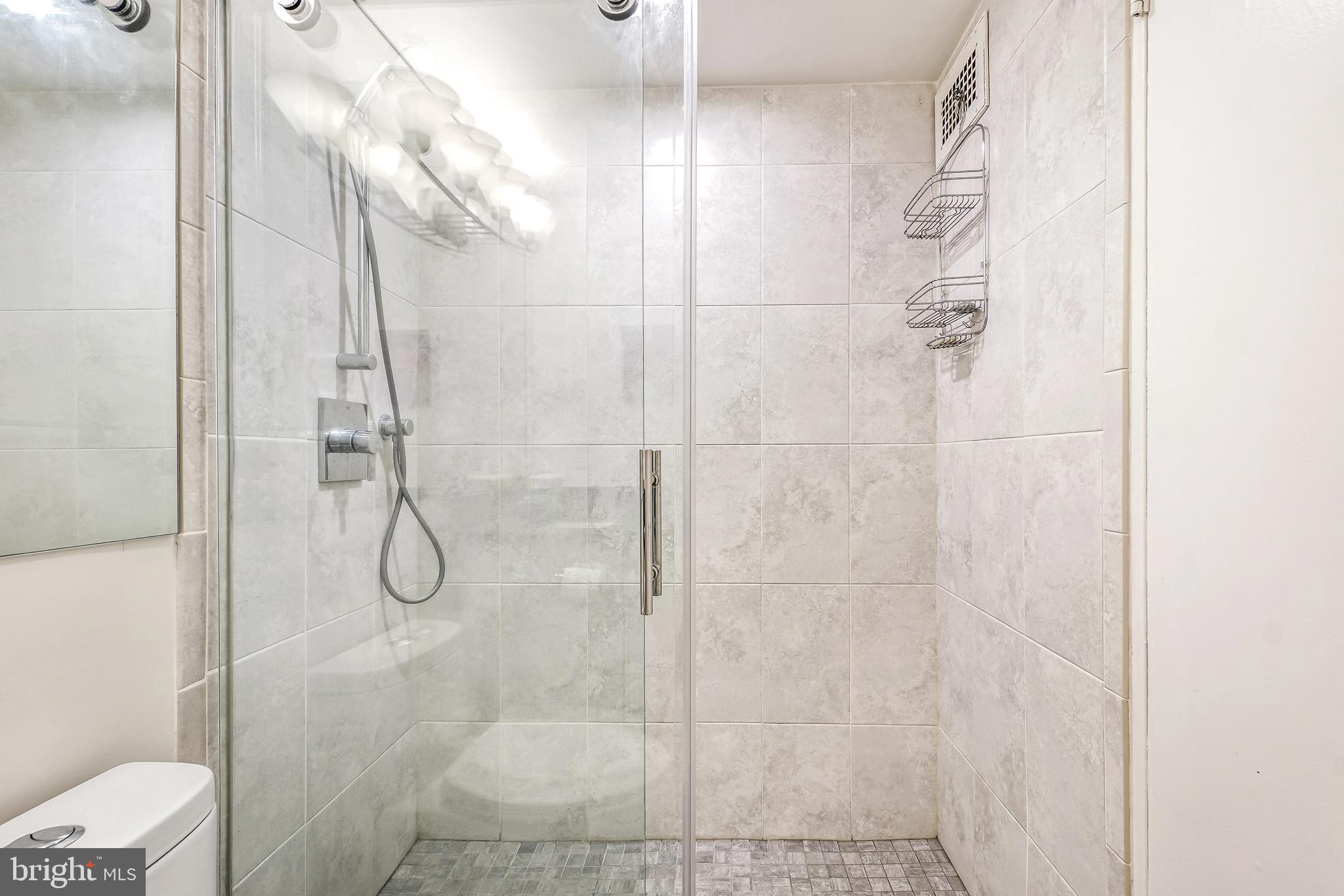 2475 VIRGINIA AVENUE NW 223