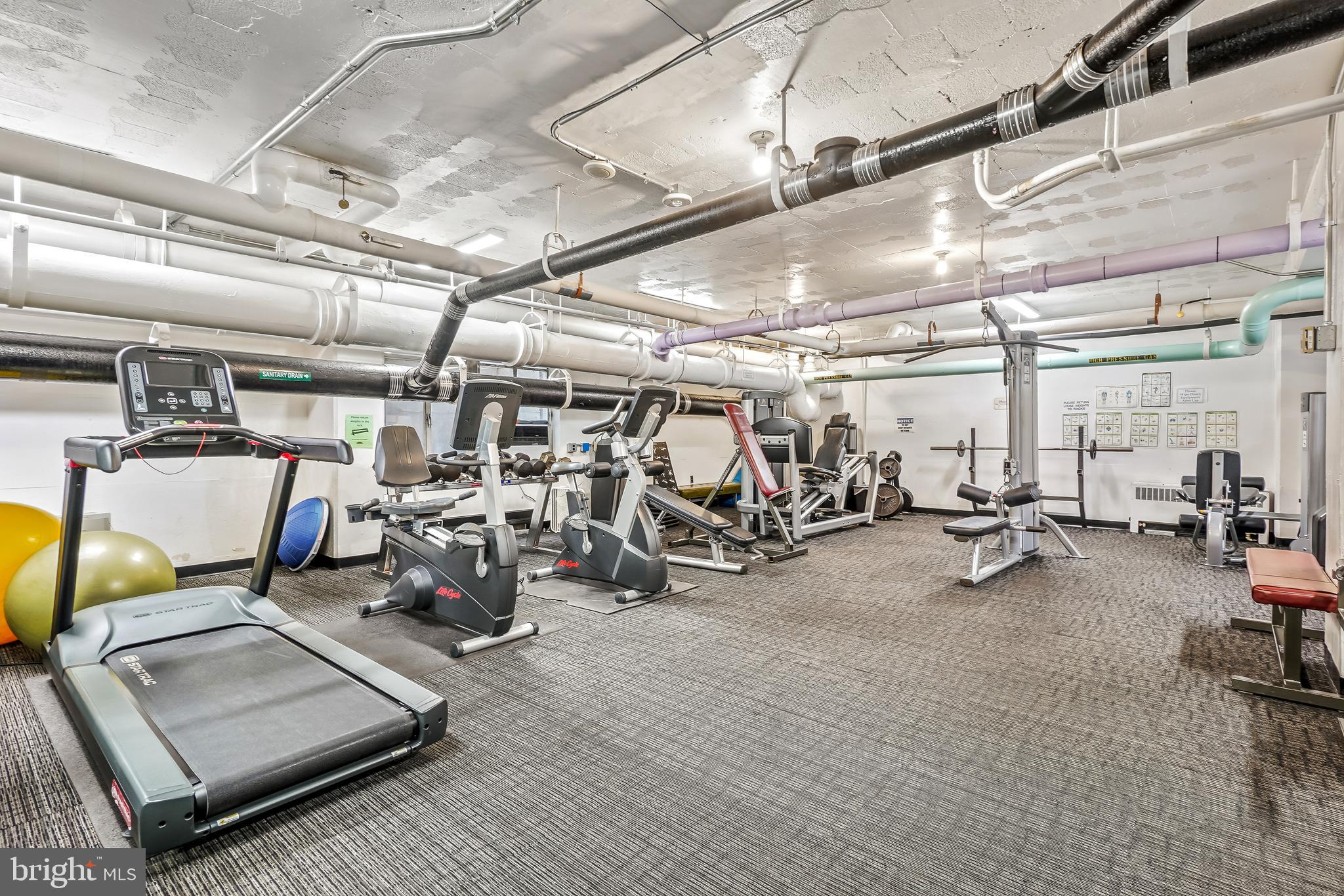 2475 VIRGINIA AVENUE NW 223