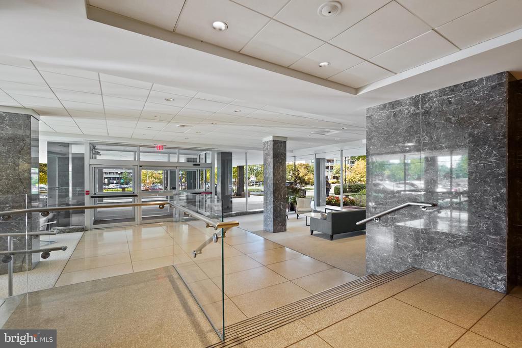 2475 VIRGINIA AVENUE NW 223