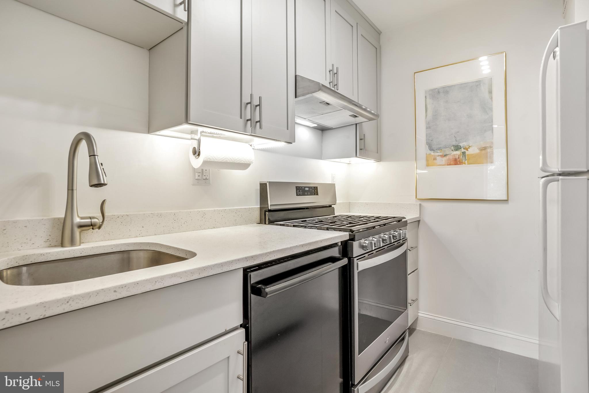 2475 VIRGINIA AVENUE NW 223