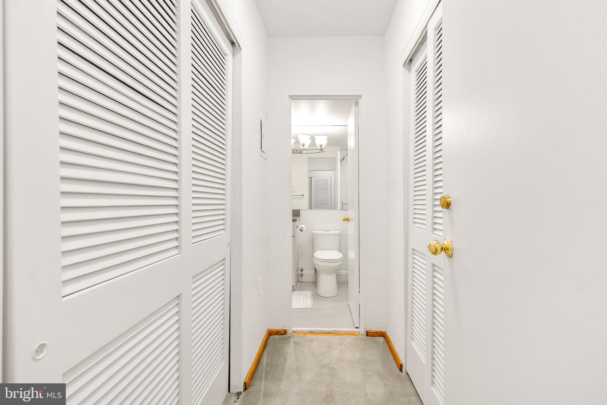 2475 VIRGINIA AVENUE NW 223