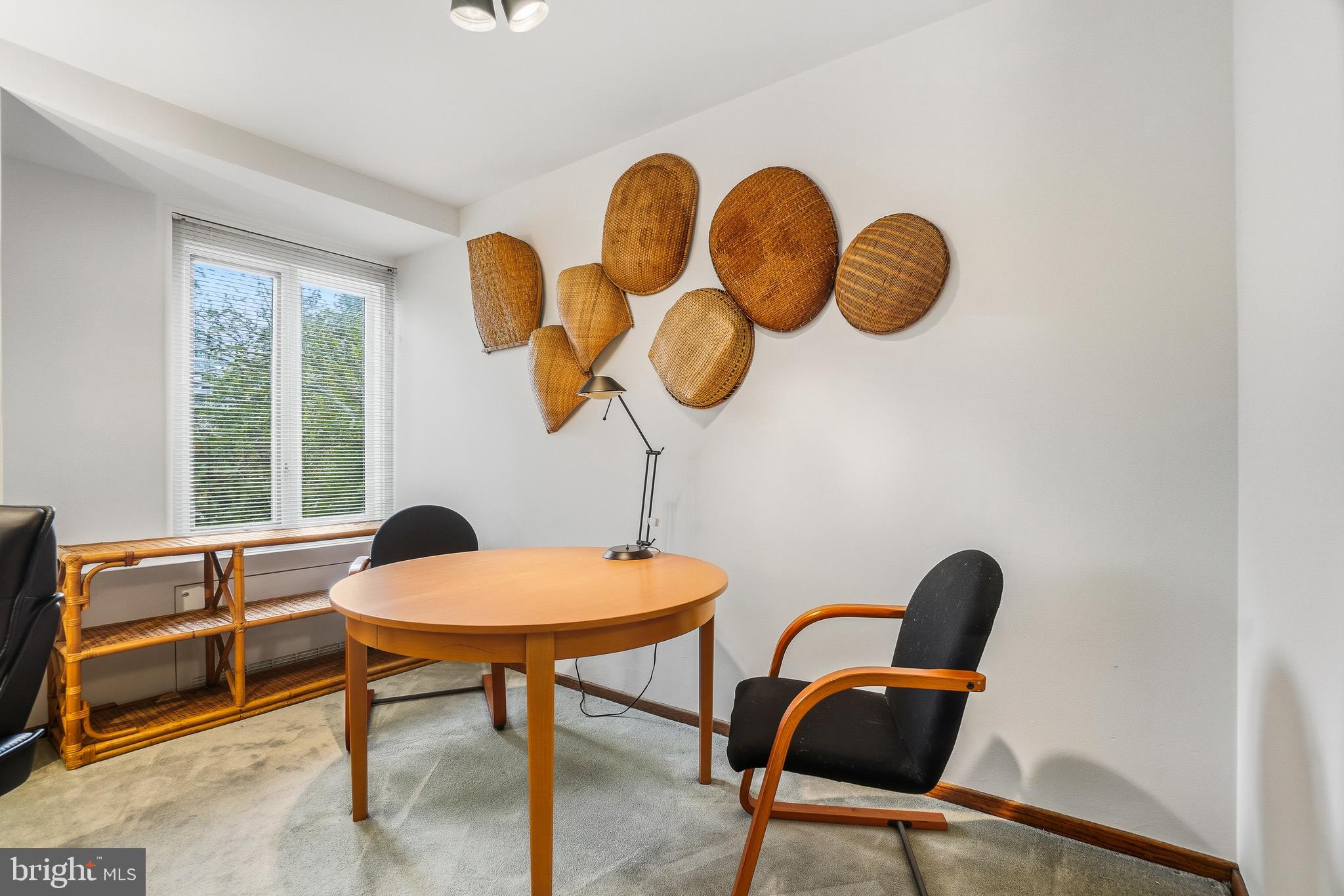 2475 VIRGINIA AVENUE NW 223