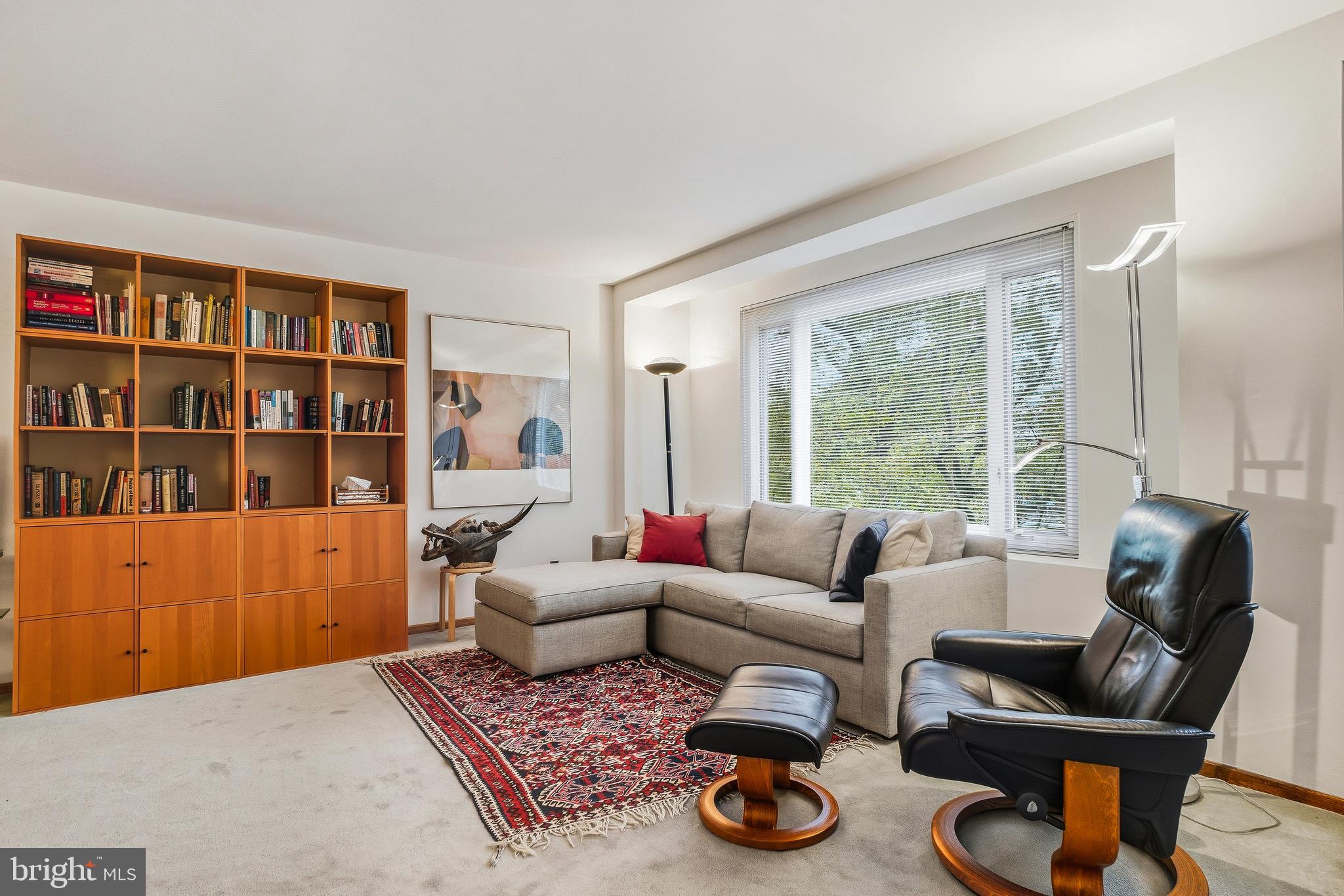 2475 VIRGINIA AVENUE NW 223