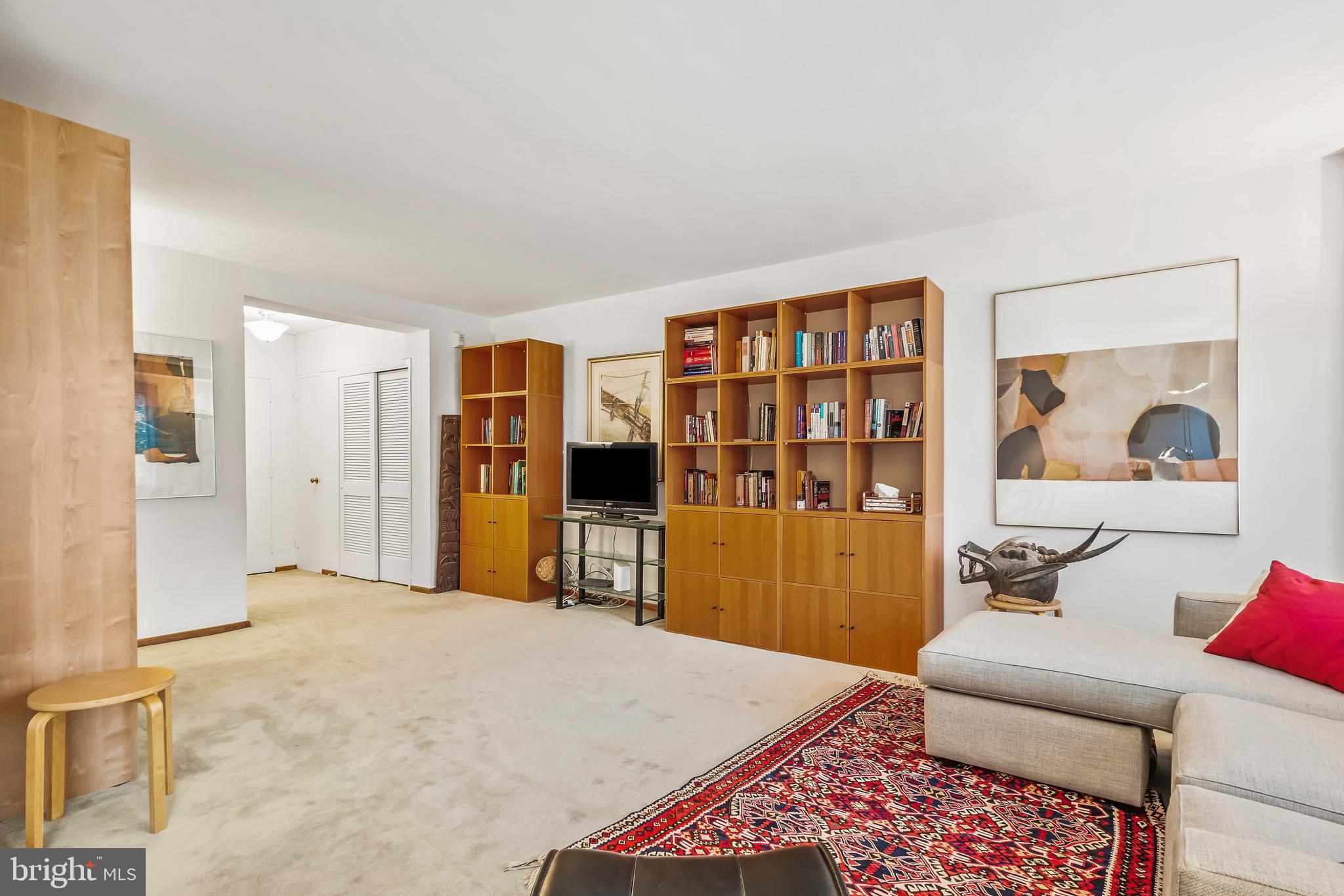 2475 VIRGINIA AVENUE NW 223