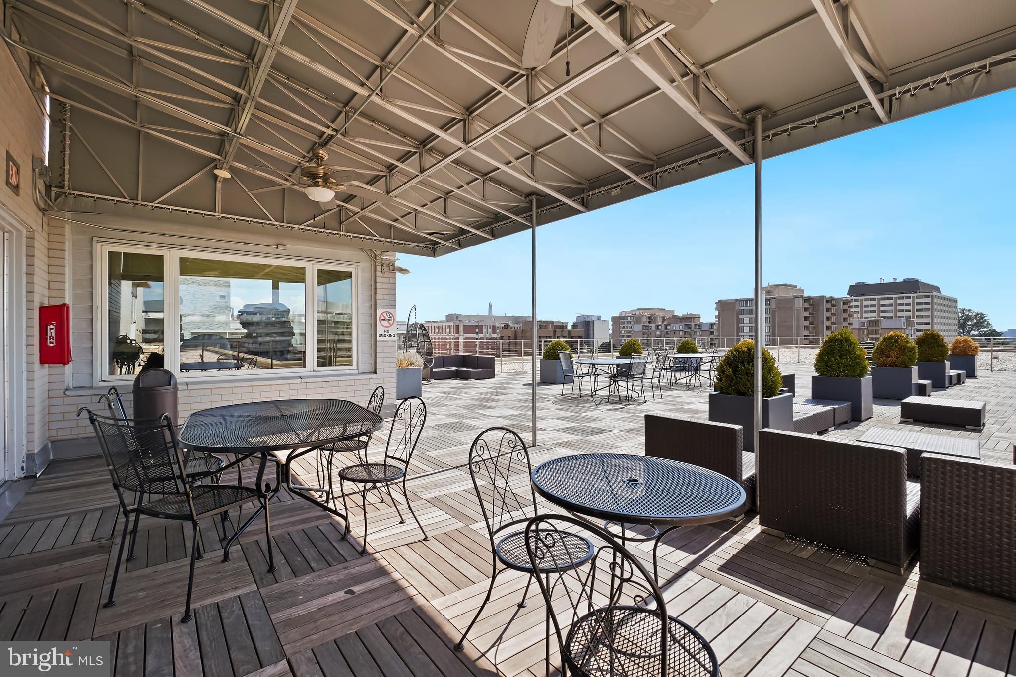 2475 VIRGINIA AVENUE NW 223