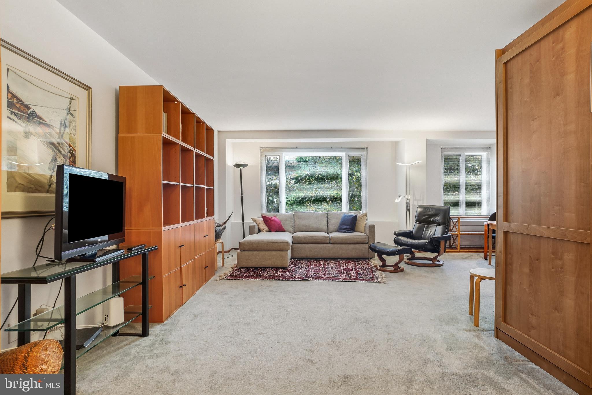 2475 VIRGINIA AVENUE NW 223