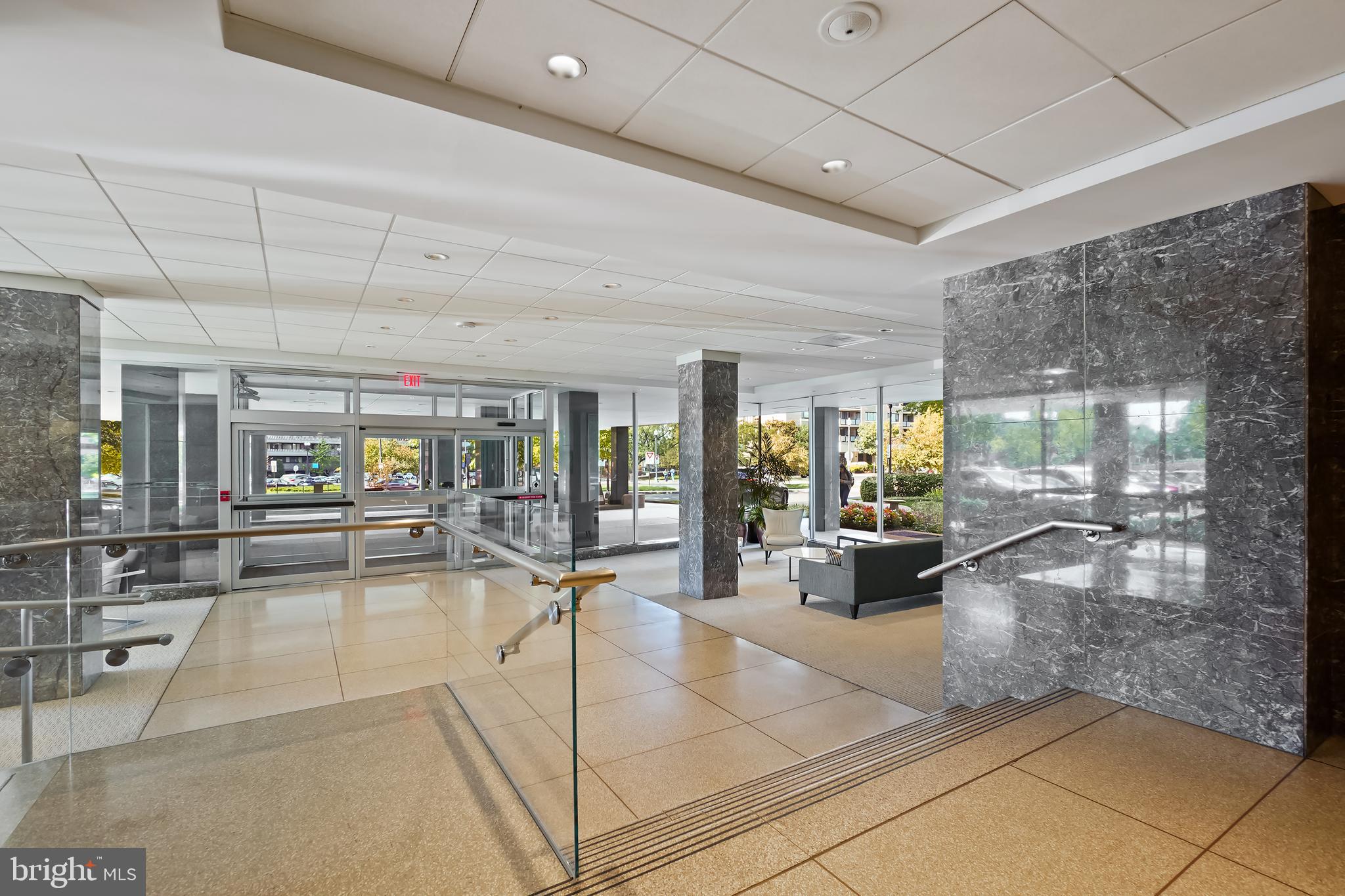 2475 VIRGINIA AVENUE NW 223