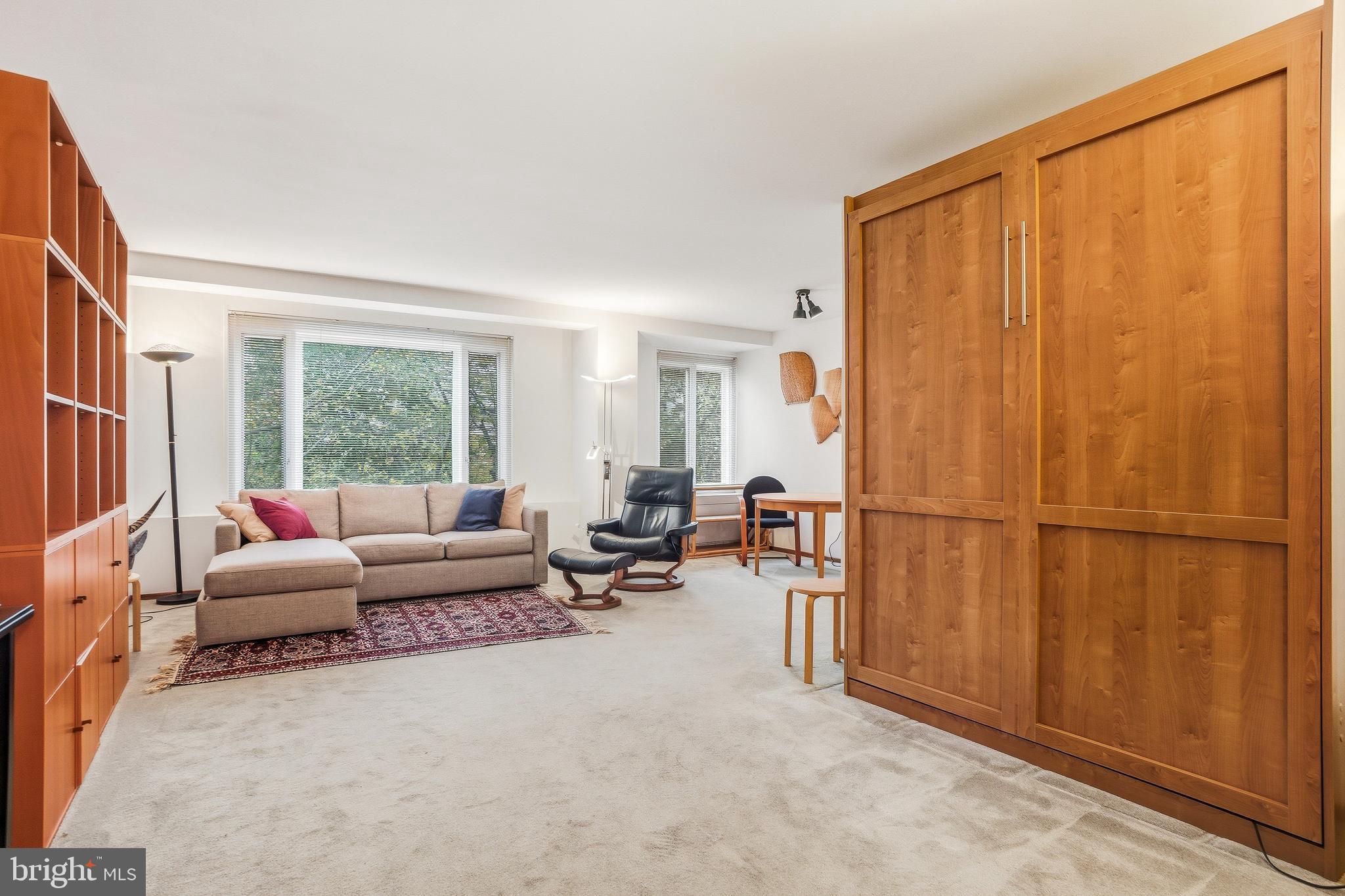 2475 VIRGINIA AVENUE NW 223