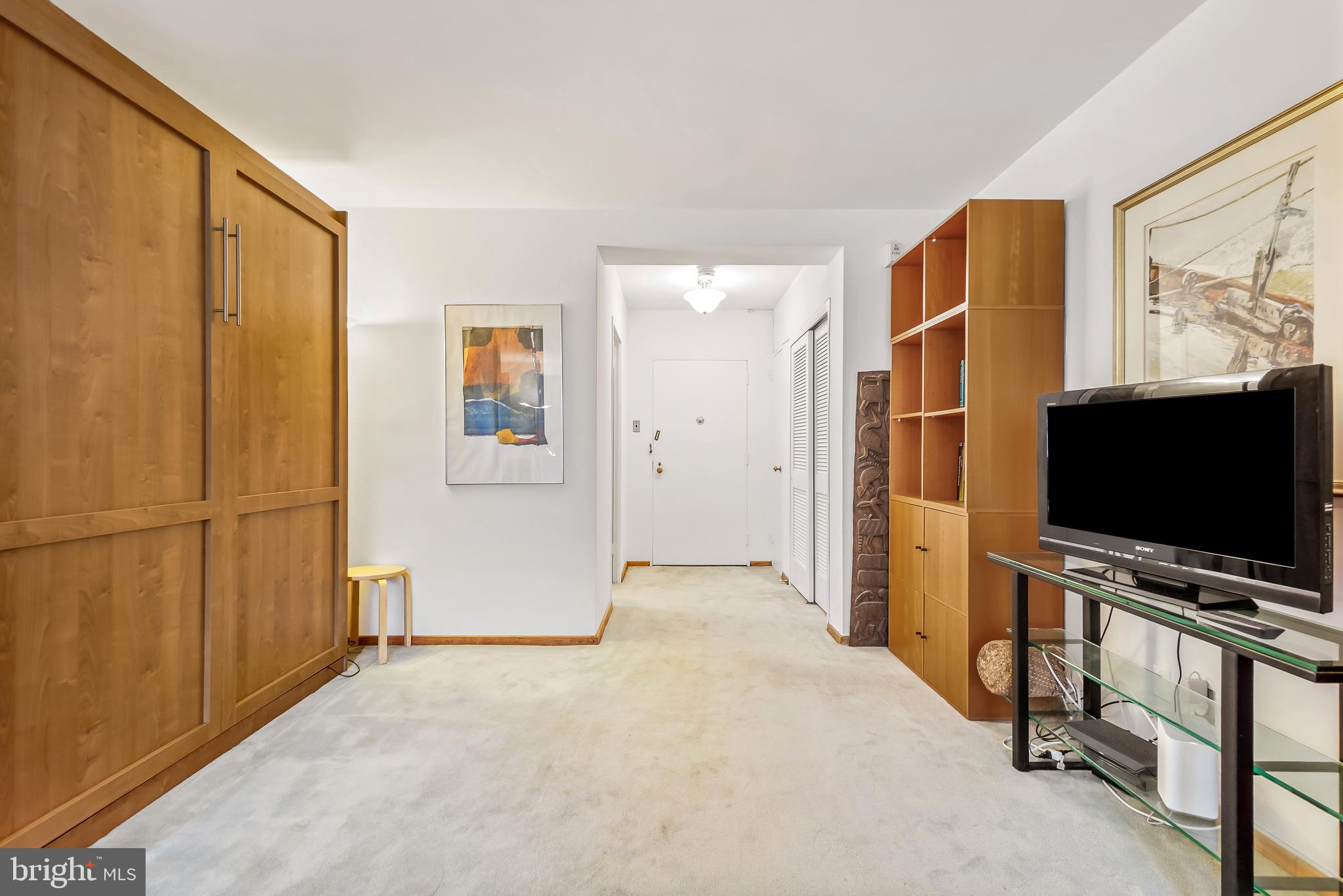 2475 VIRGINIA AVENUE NW 223