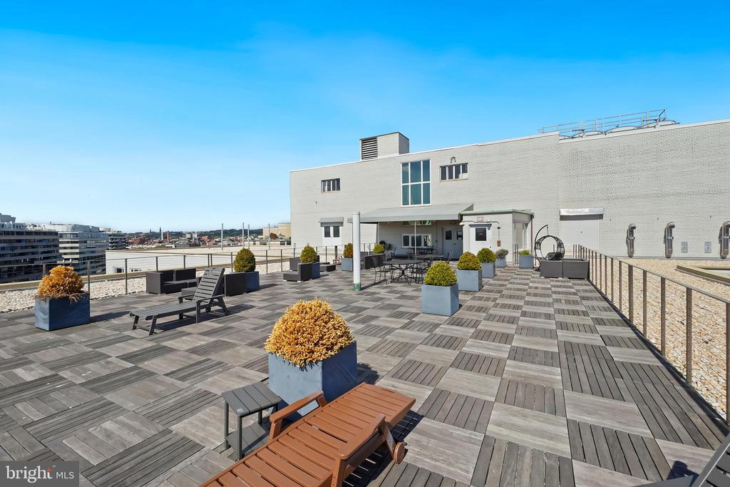 2475 VIRGINIA AVENUE NW 223