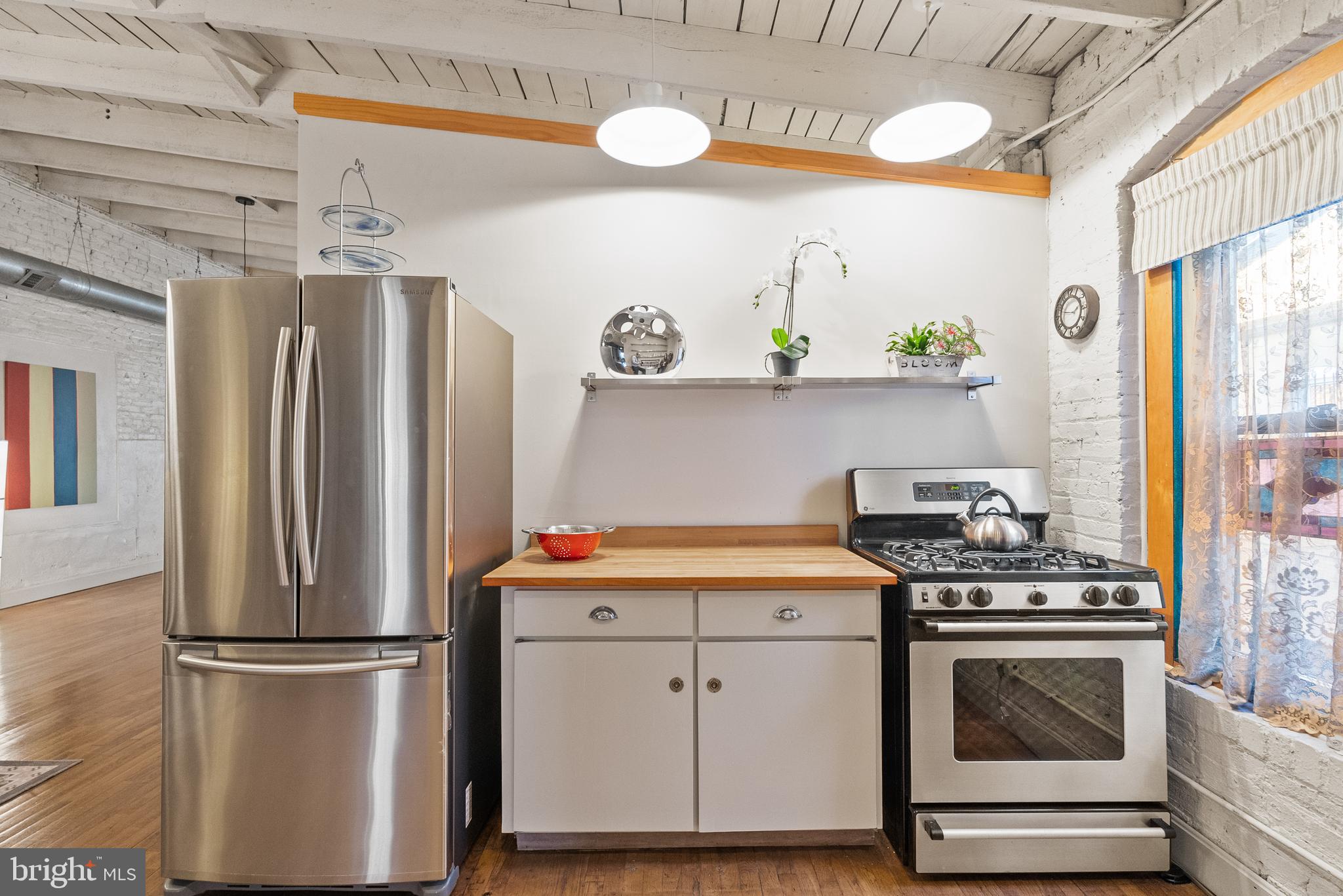 1315 NAYLOR COURT NW