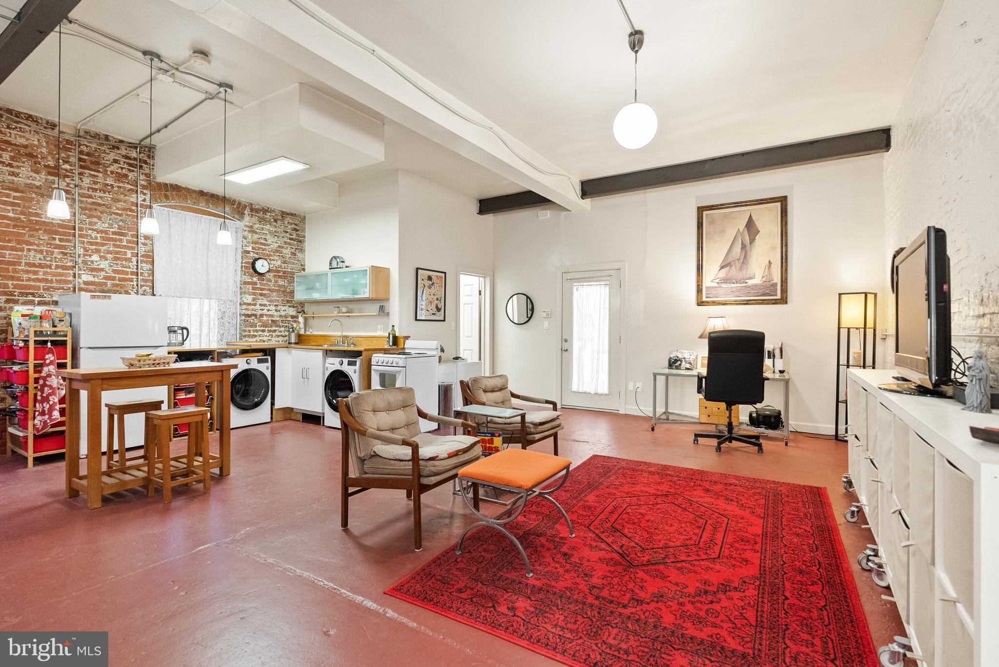 1315 NAYLOR COURT NW