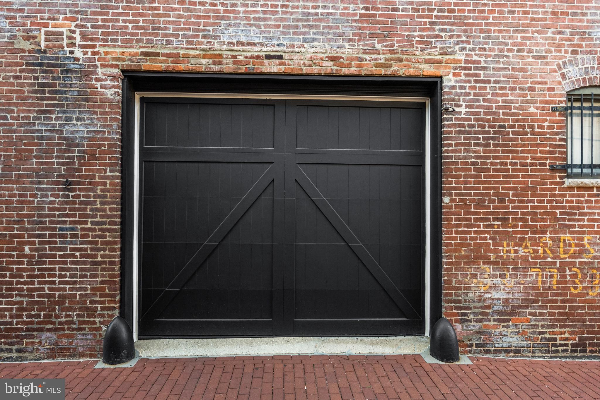 1315 NAYLOR COURT NW