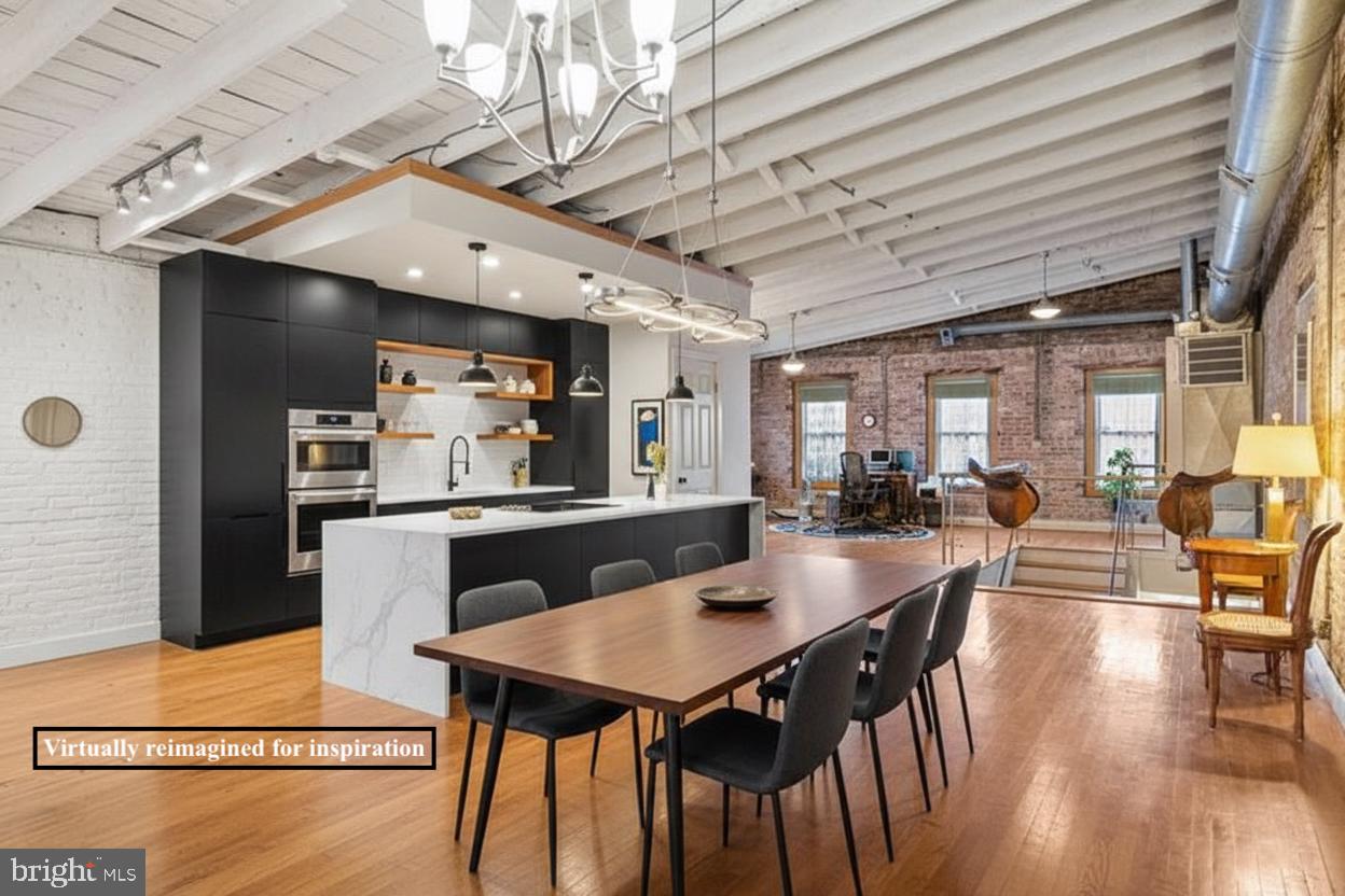 1315 NAYLOR COURT NW