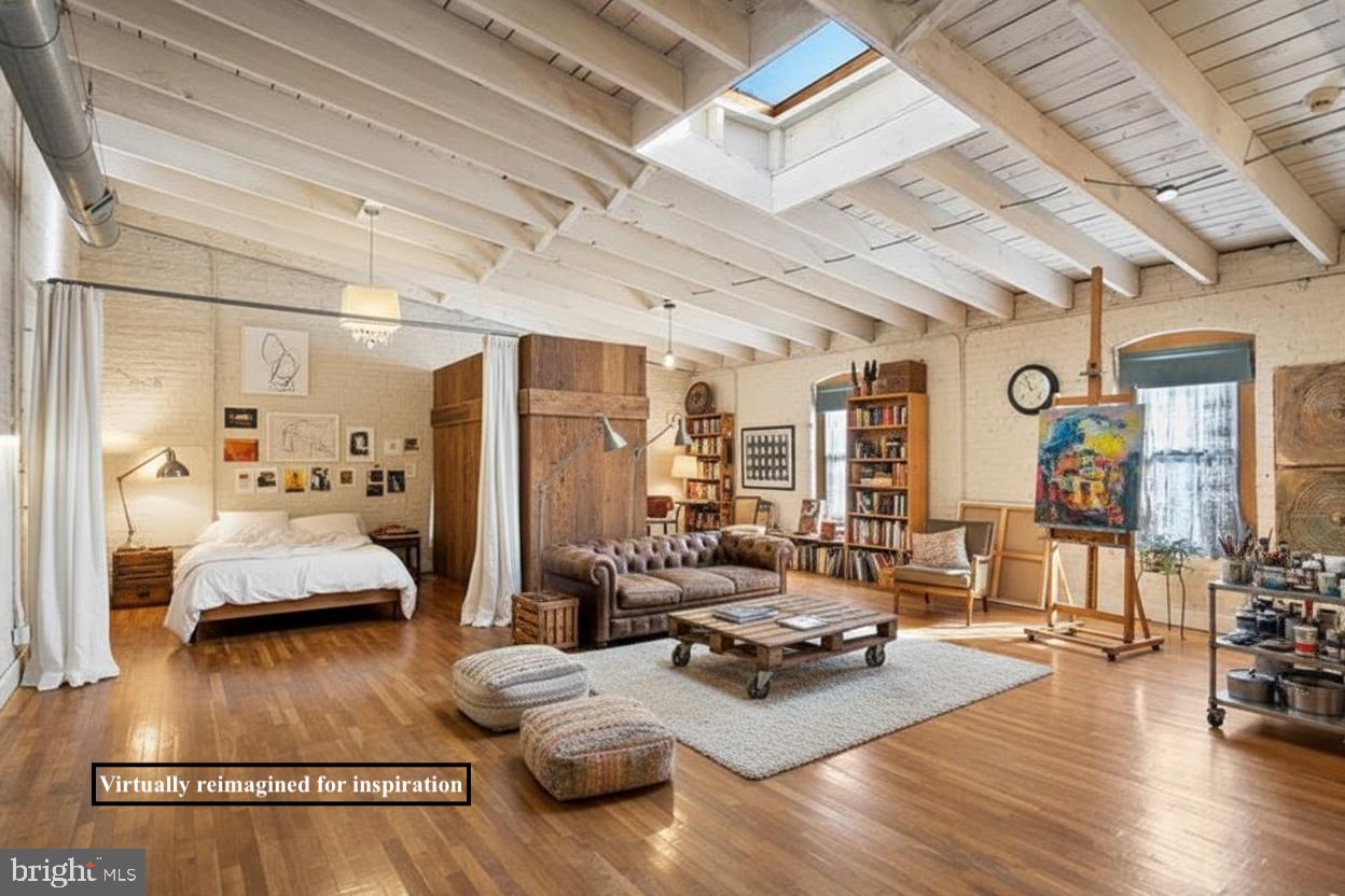 1315 NAYLOR COURT NW