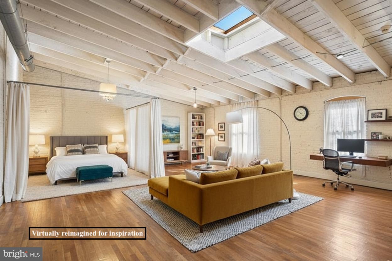 1315 NAYLOR COURT NW