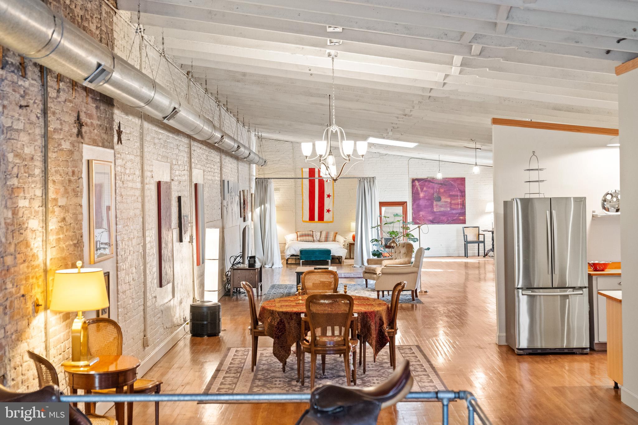 1315 NAYLOR COURT NW