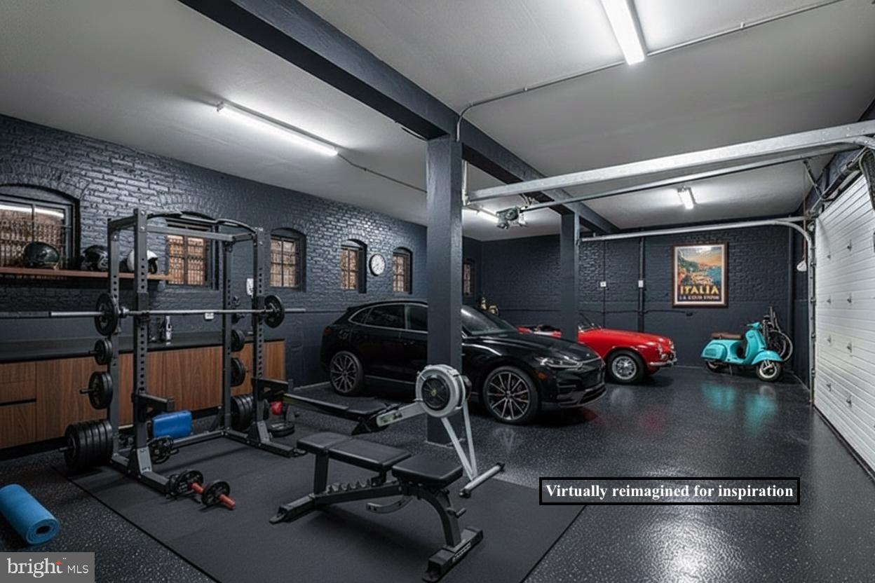 1315 NAYLOR COURT NW