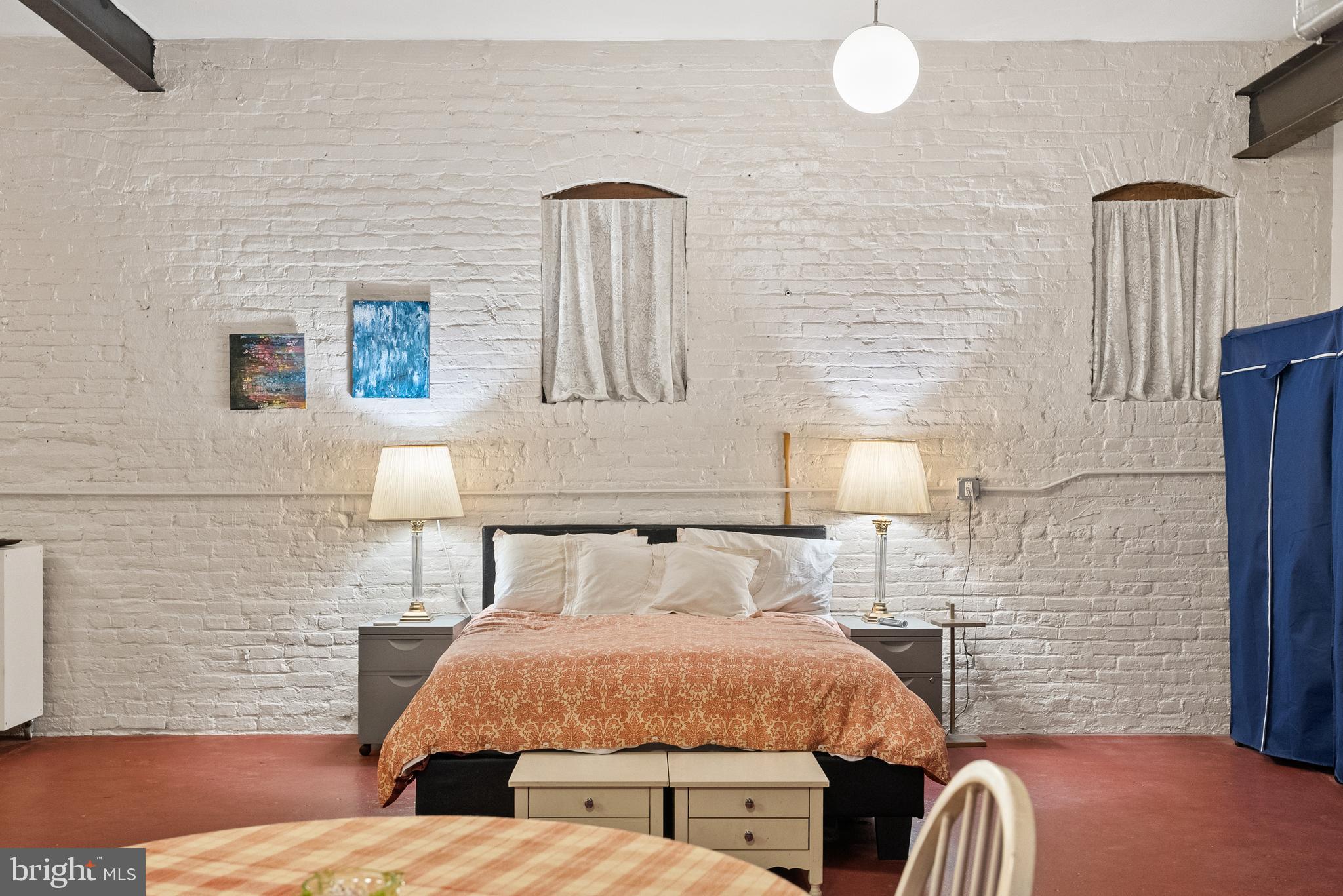 1315 NAYLOR COURT NW