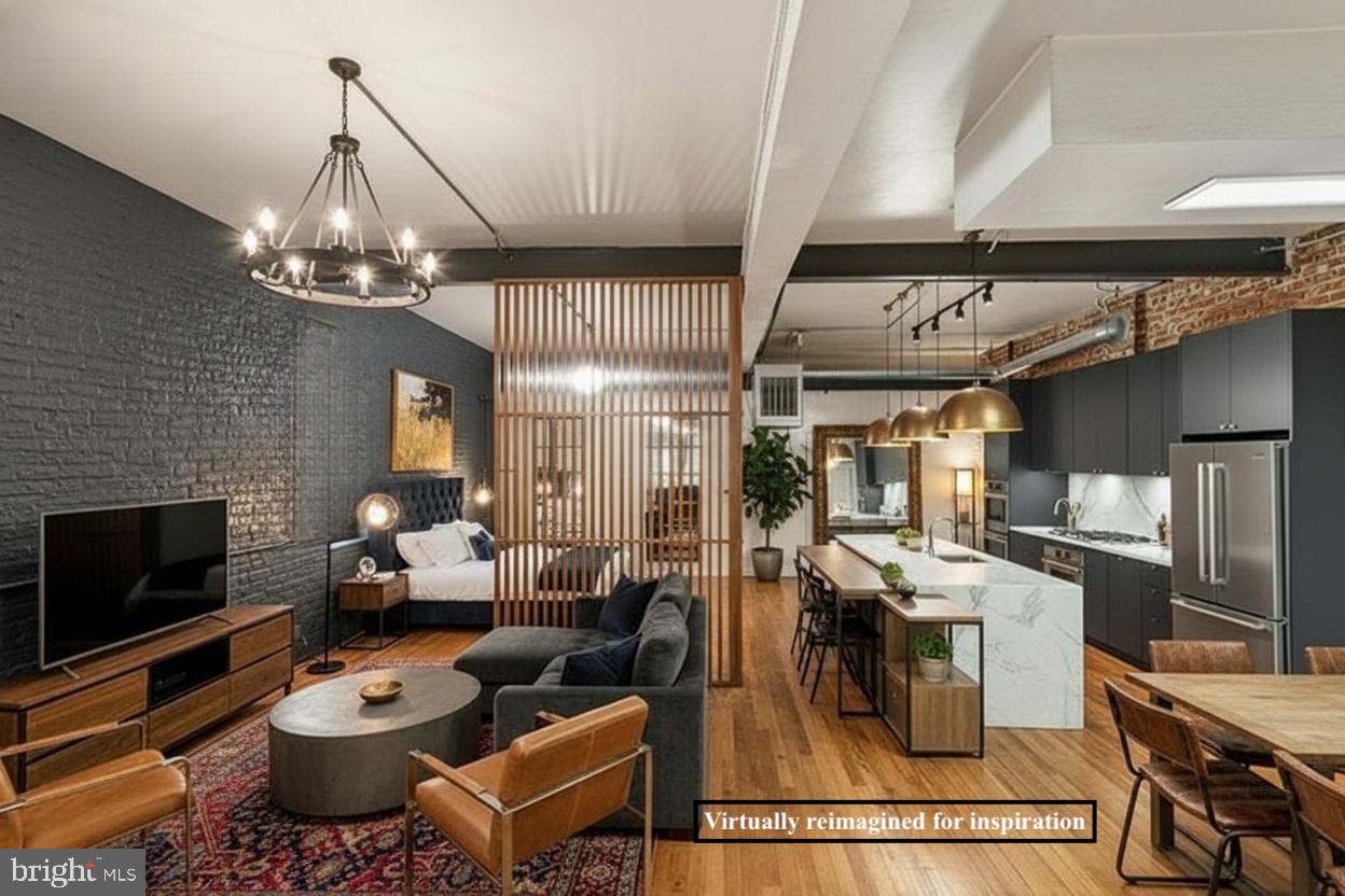 1315 NAYLOR COURT NW