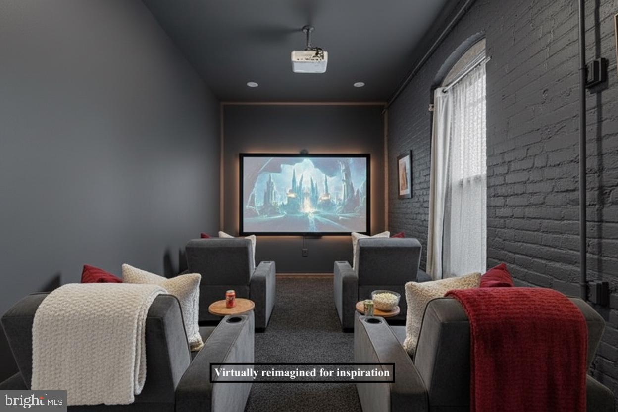 1315 NAYLOR COURT NW