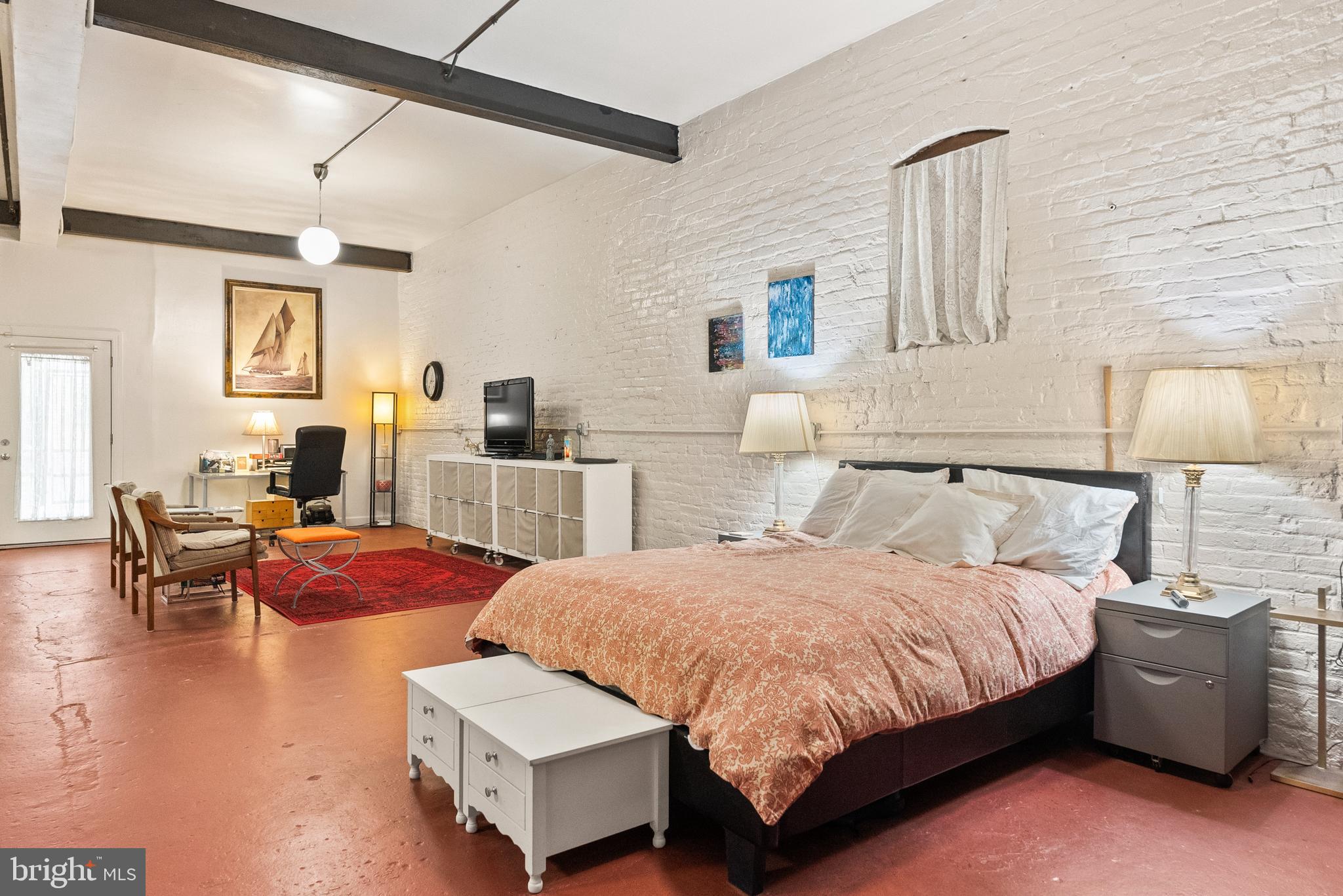 1315 NAYLOR COURT NW