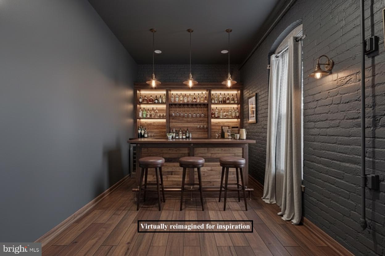 1315 NAYLOR COURT NW