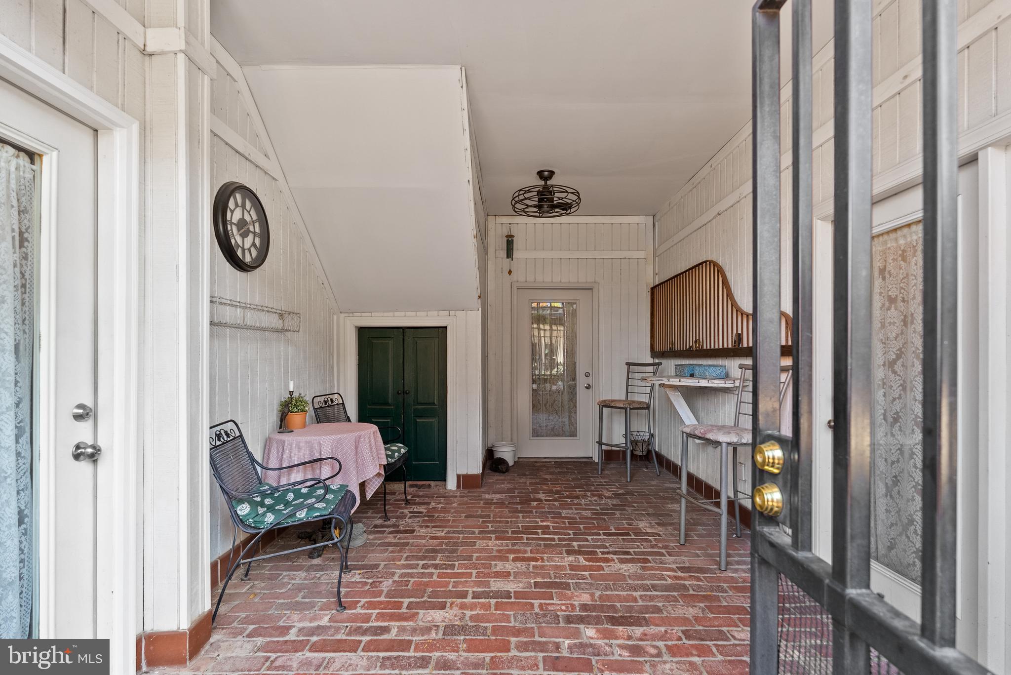 1315 NAYLOR COURT NW