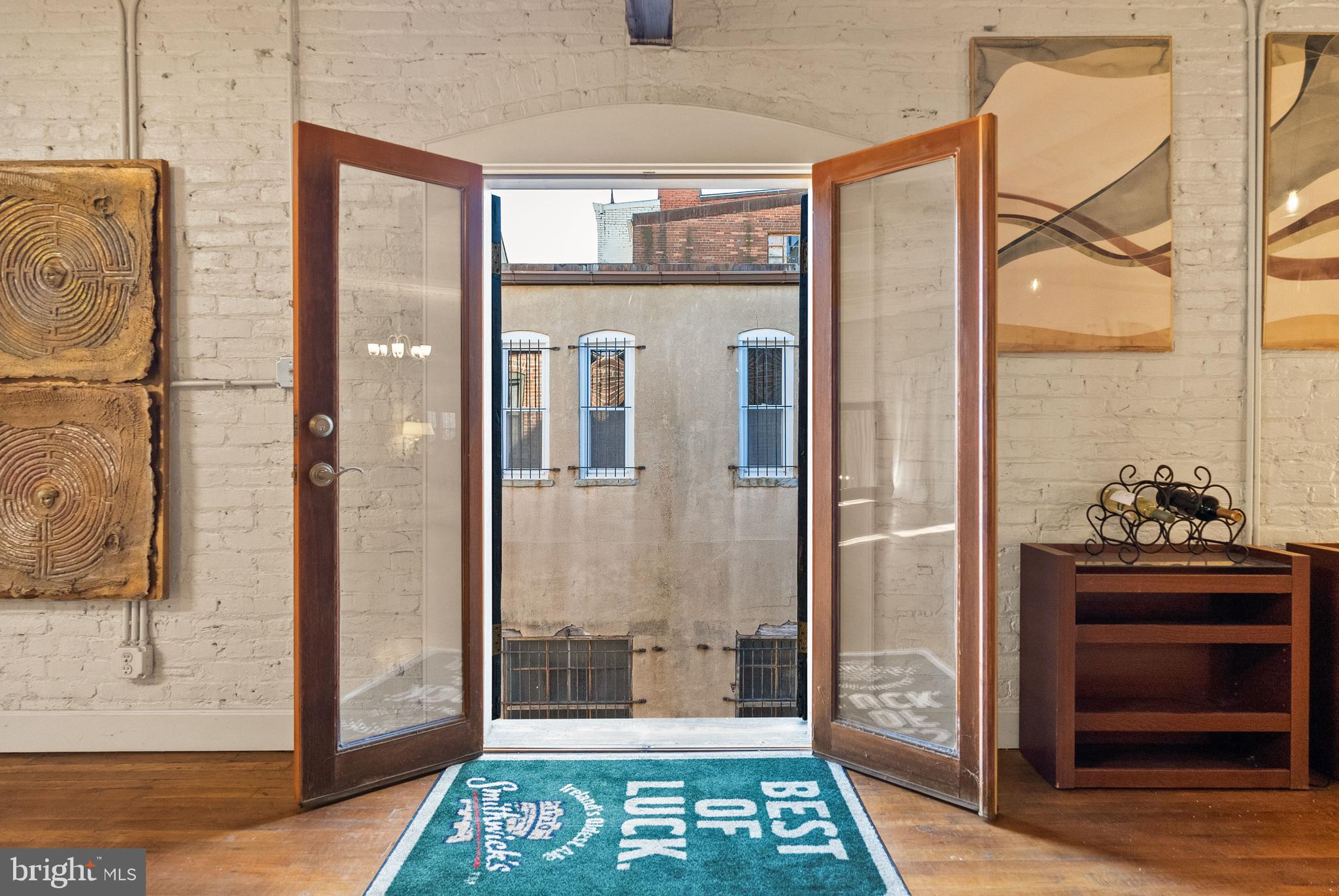 1315 NAYLOR COURT NW