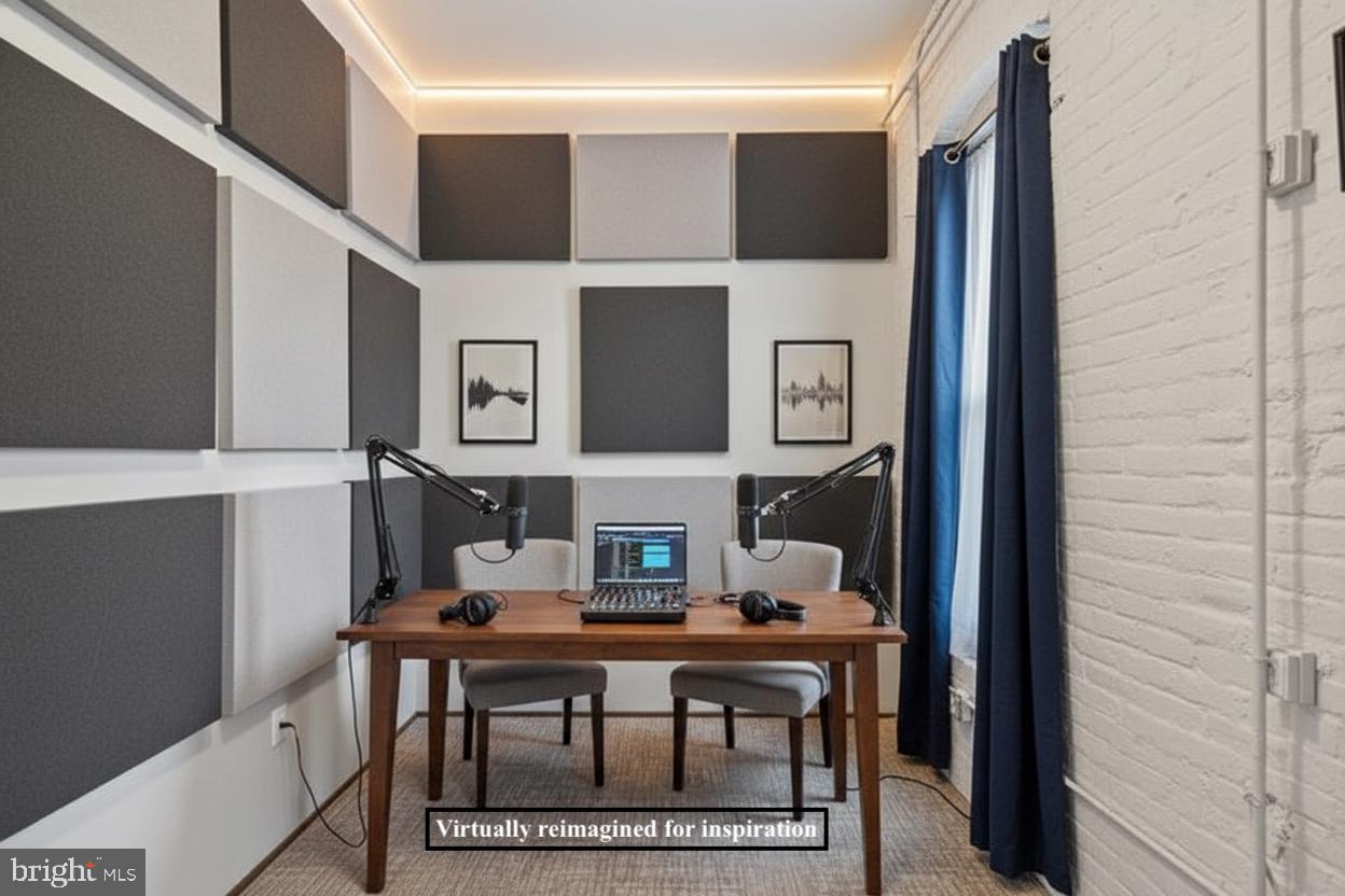 1315 NAYLOR COURT NW