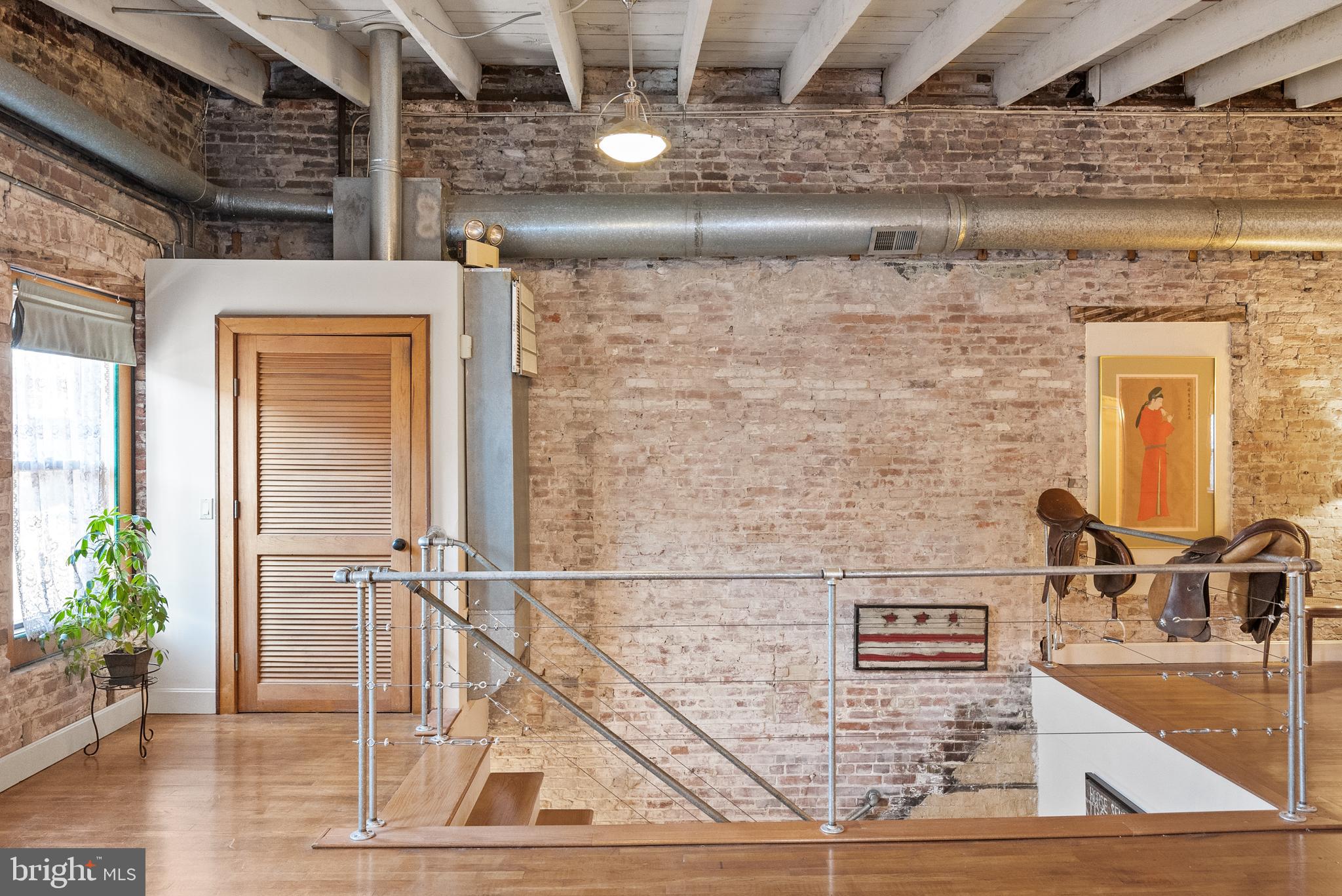 1315 NAYLOR COURT NW