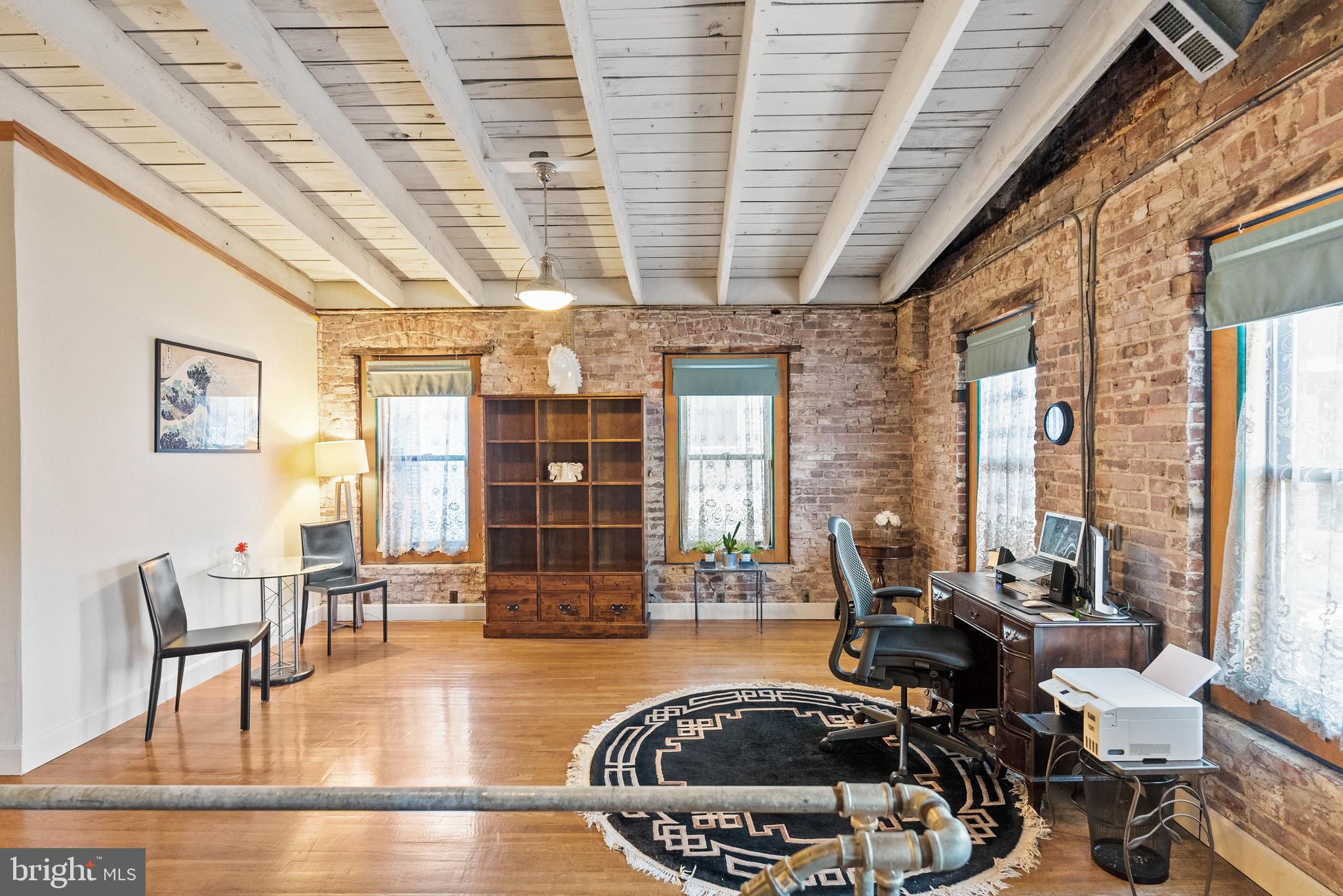 1315 NAYLOR COURT NW