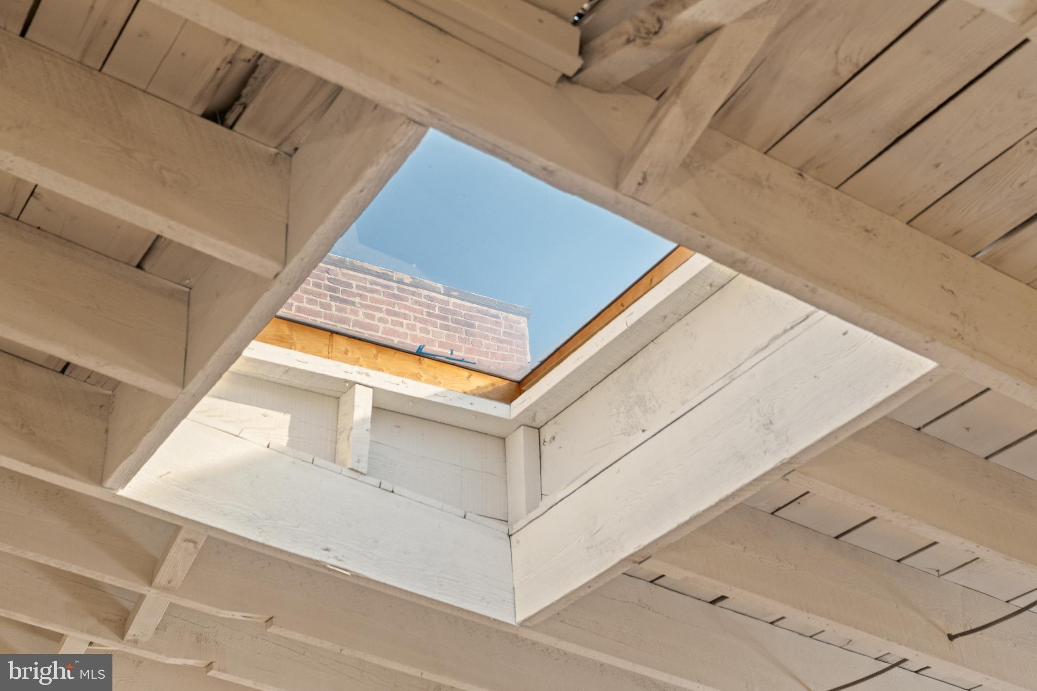 1315 NAYLOR COURT NW