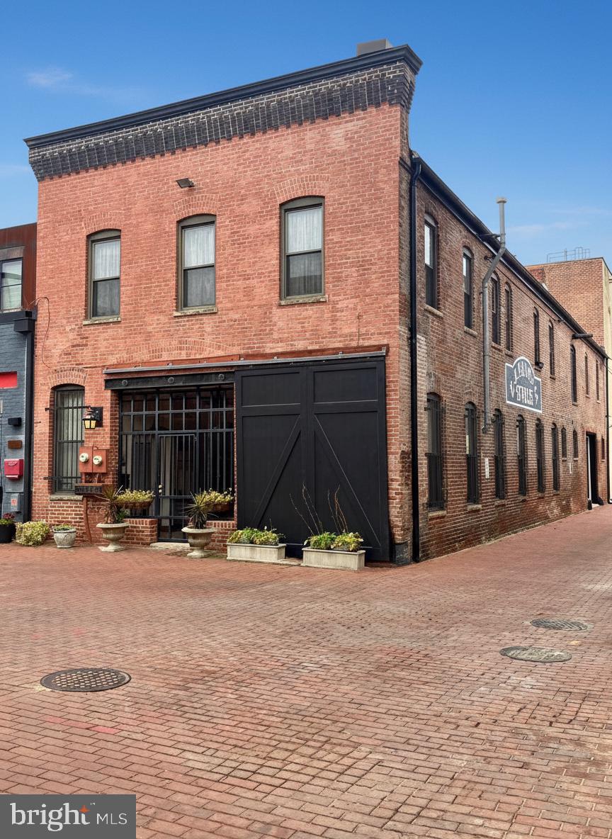 1315 NAYLOR COURT NW