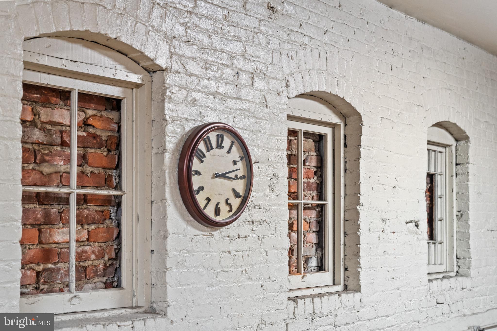 1315 NAYLOR COURT NW