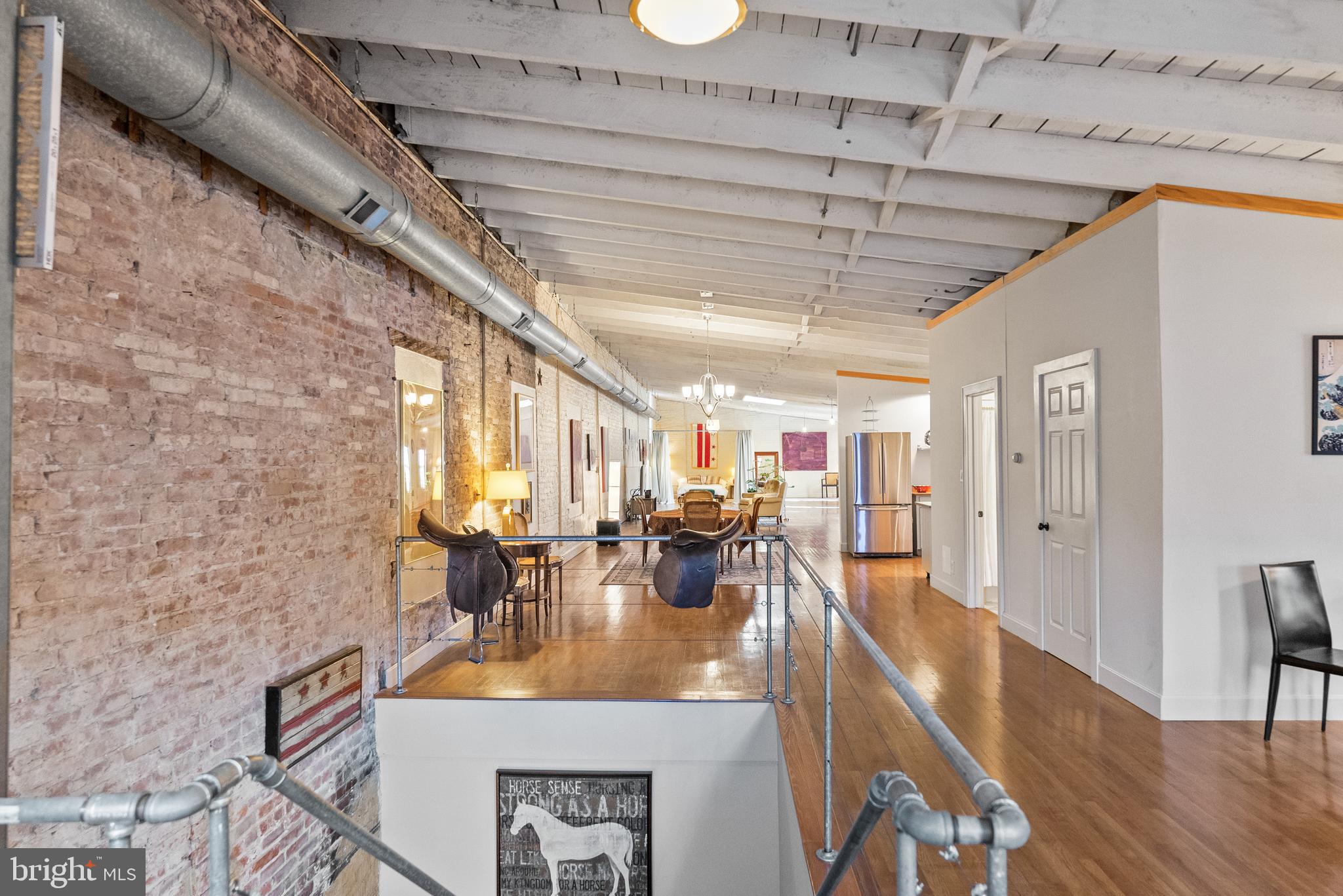 1315 NAYLOR COURT NW