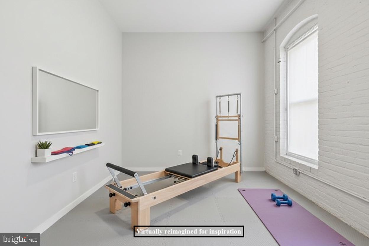 1315 NAYLOR COURT NW