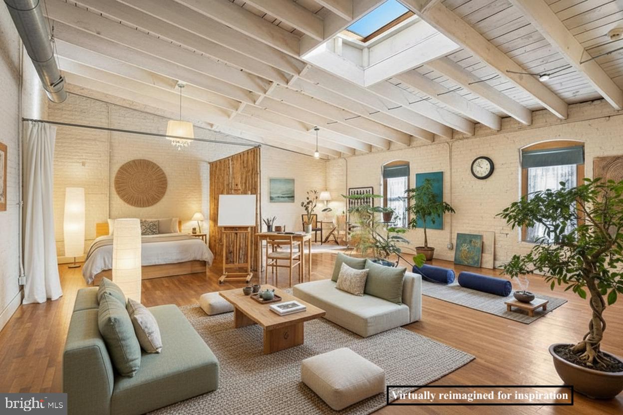 1315 NAYLOR COURT NW