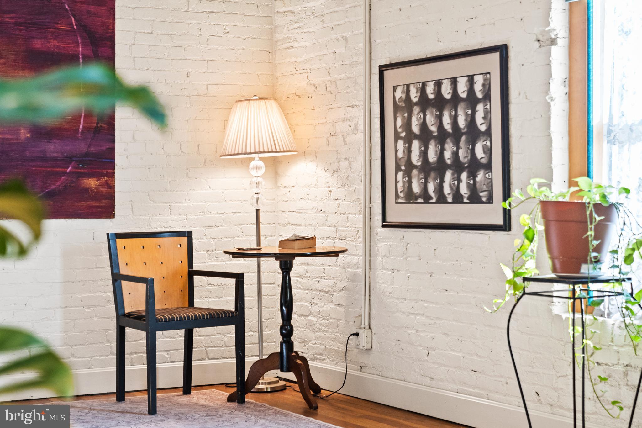 1315 NAYLOR COURT NW